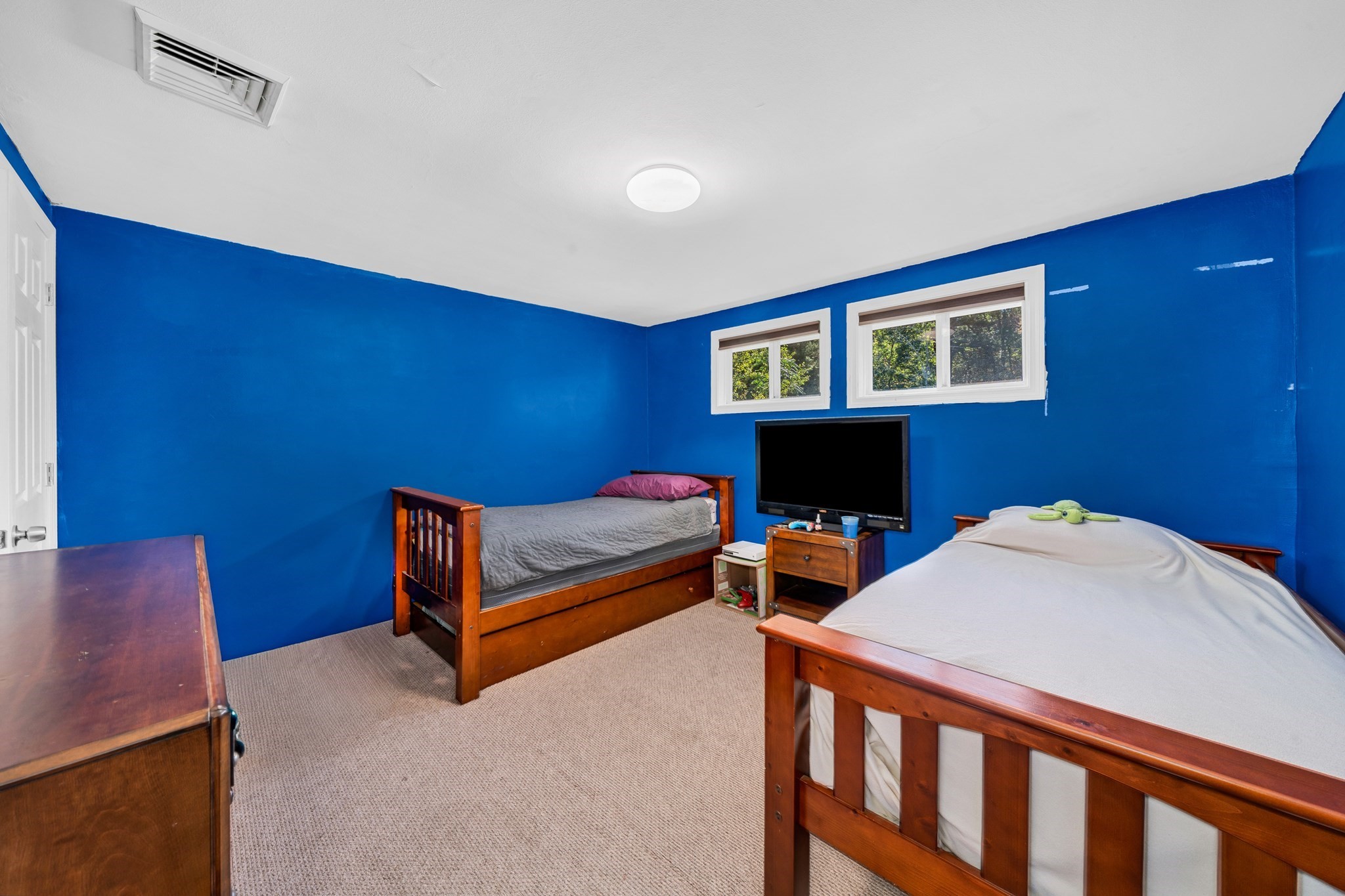 70 River Rd Property Photo 16