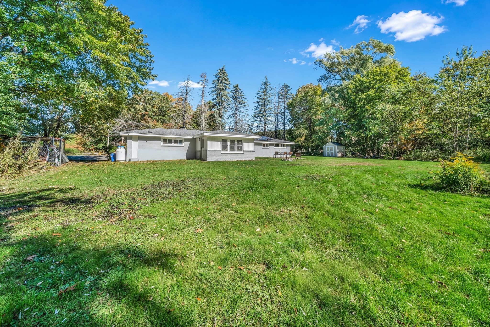 70 River Rd Property Photo 20