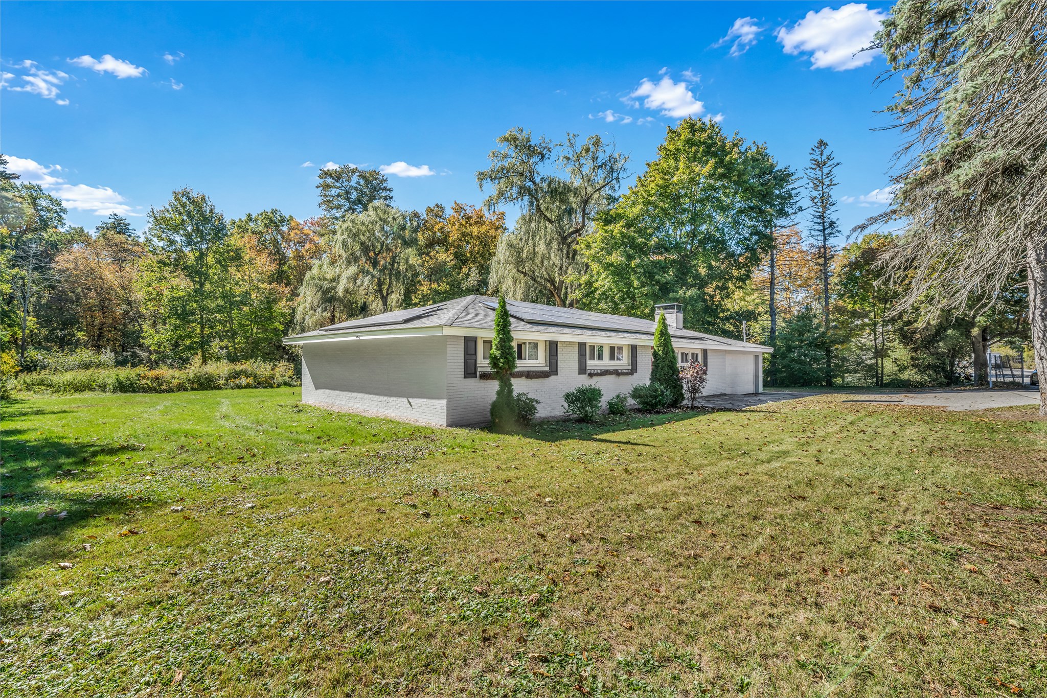 70 River Rd Property Photo 21