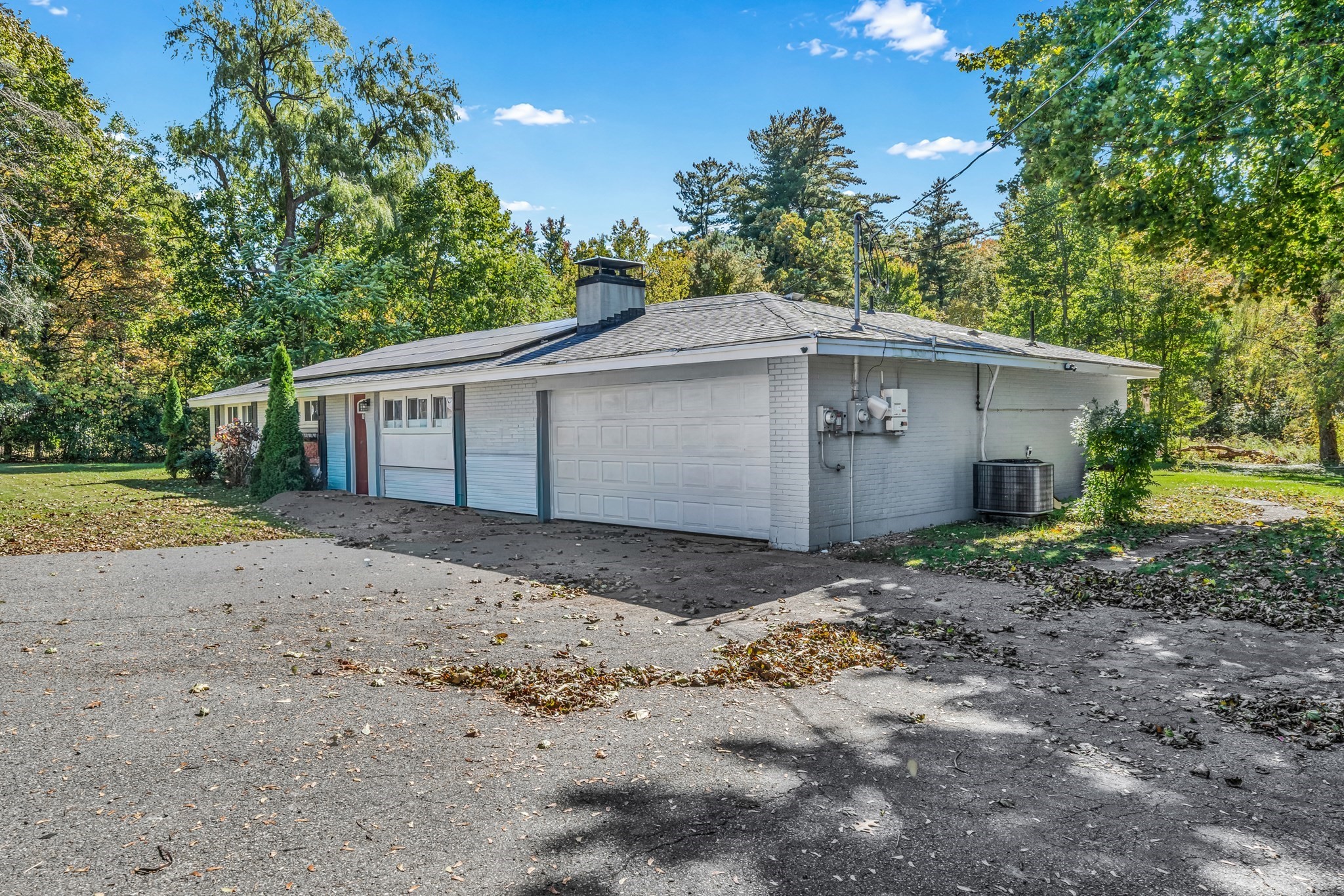 70 River Rd Property Photo 22