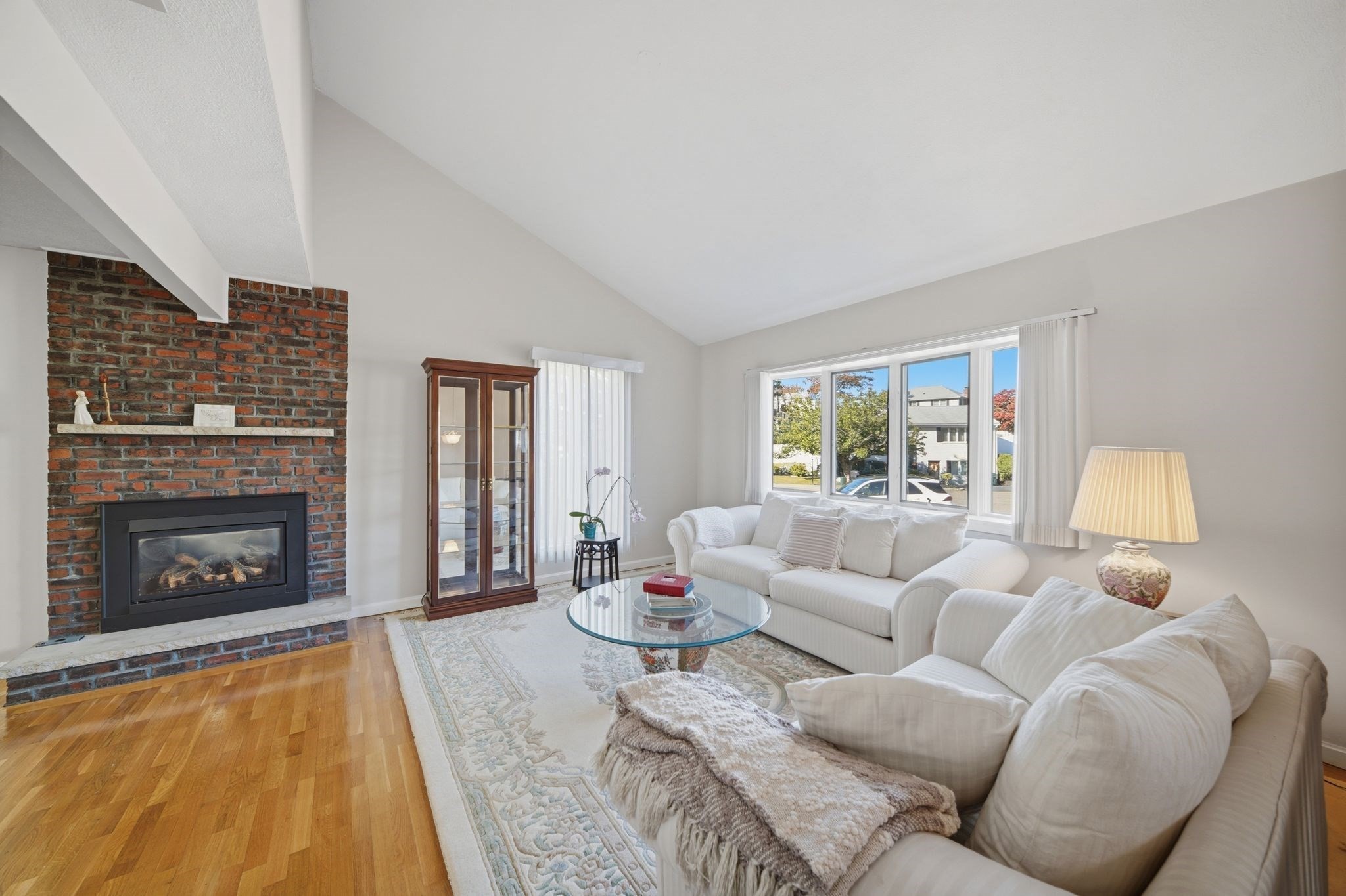 30 Mammola Way Property Photo 7