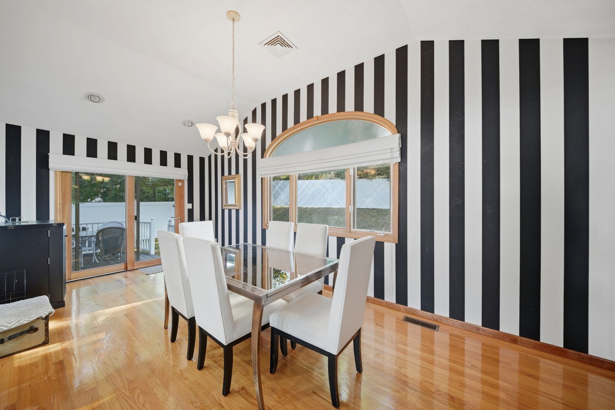 30 Mammola Way Property Photo 16