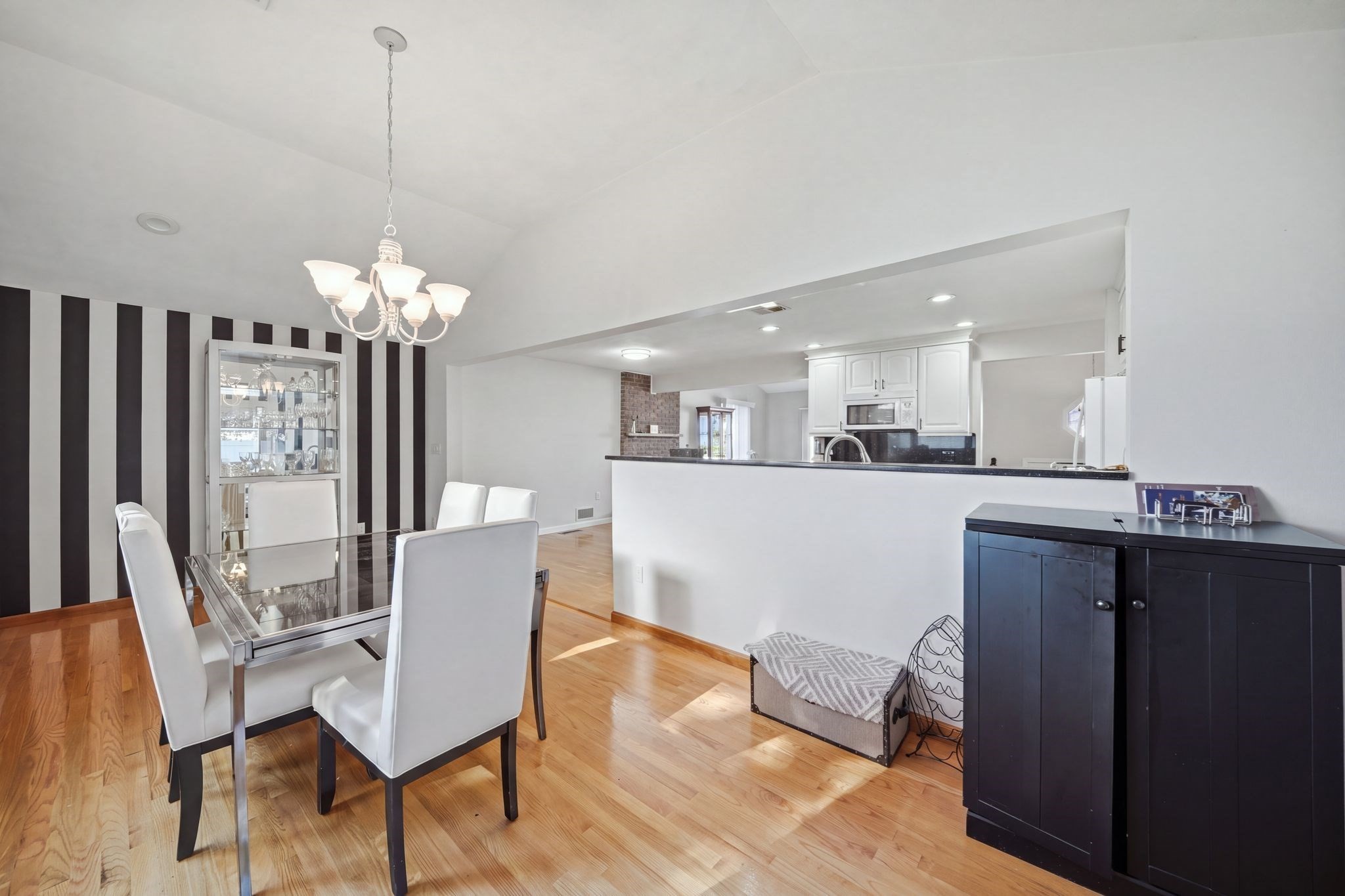 30 Mammola Way Property Photo 17