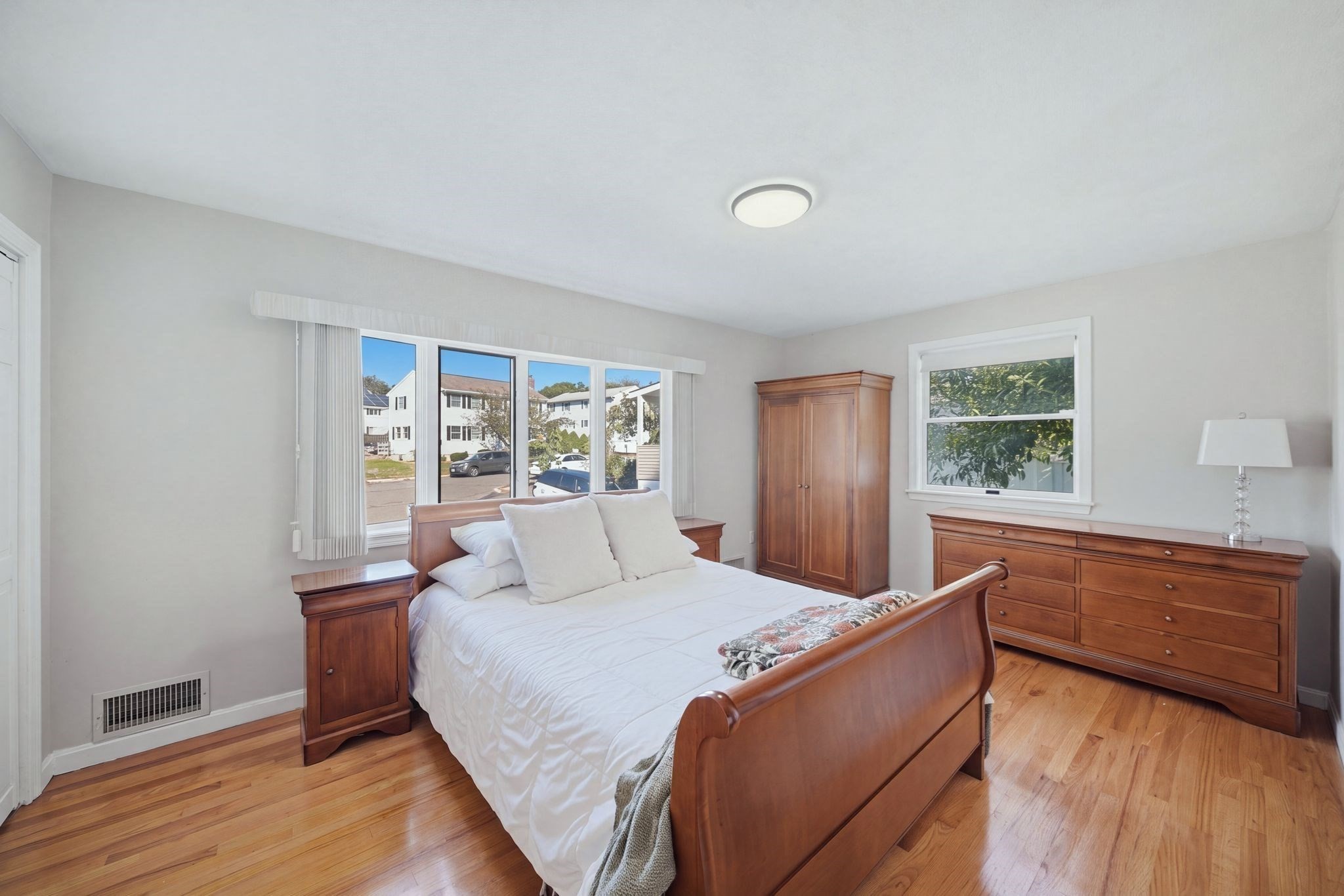 30 Mammola Way Property Photo 18