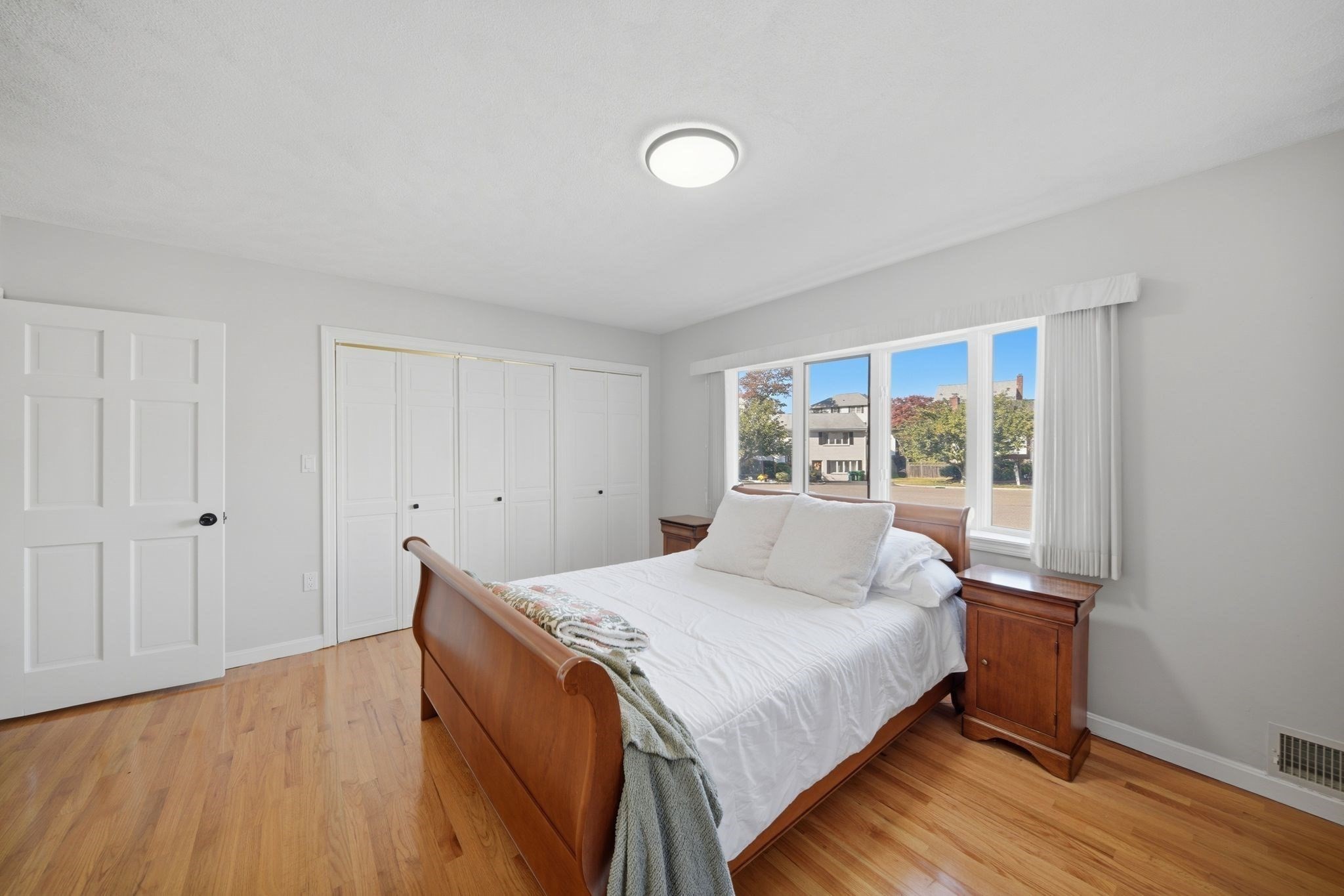 30 Mammola Way Property Photo 19