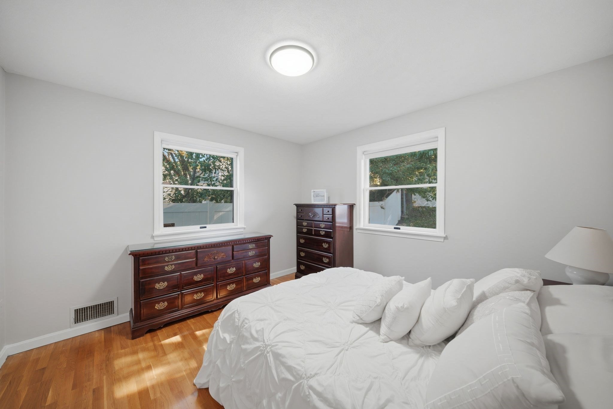 30 Mammola Way Property Photo 20