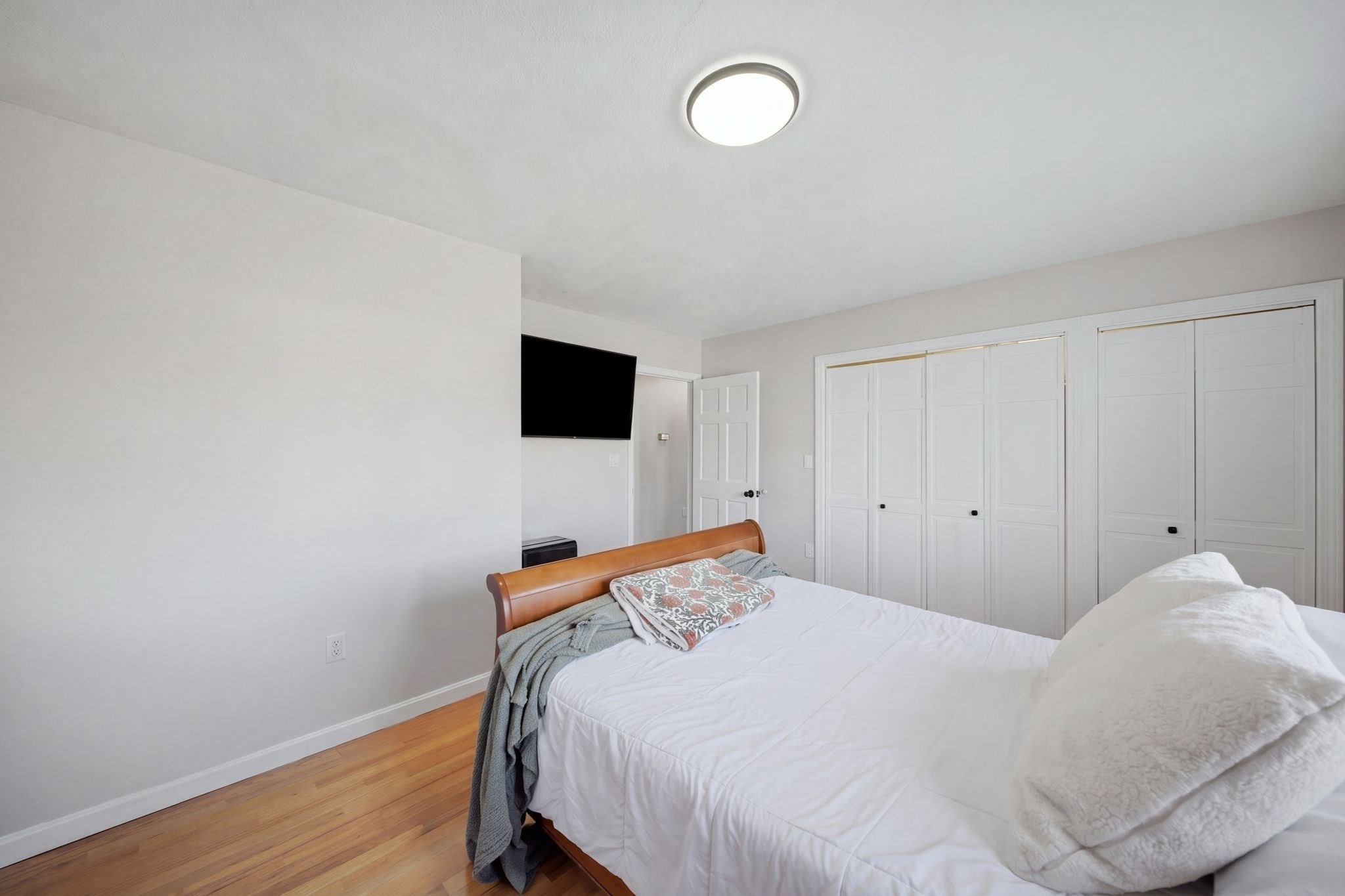 30 Mammola Way Property Photo 21