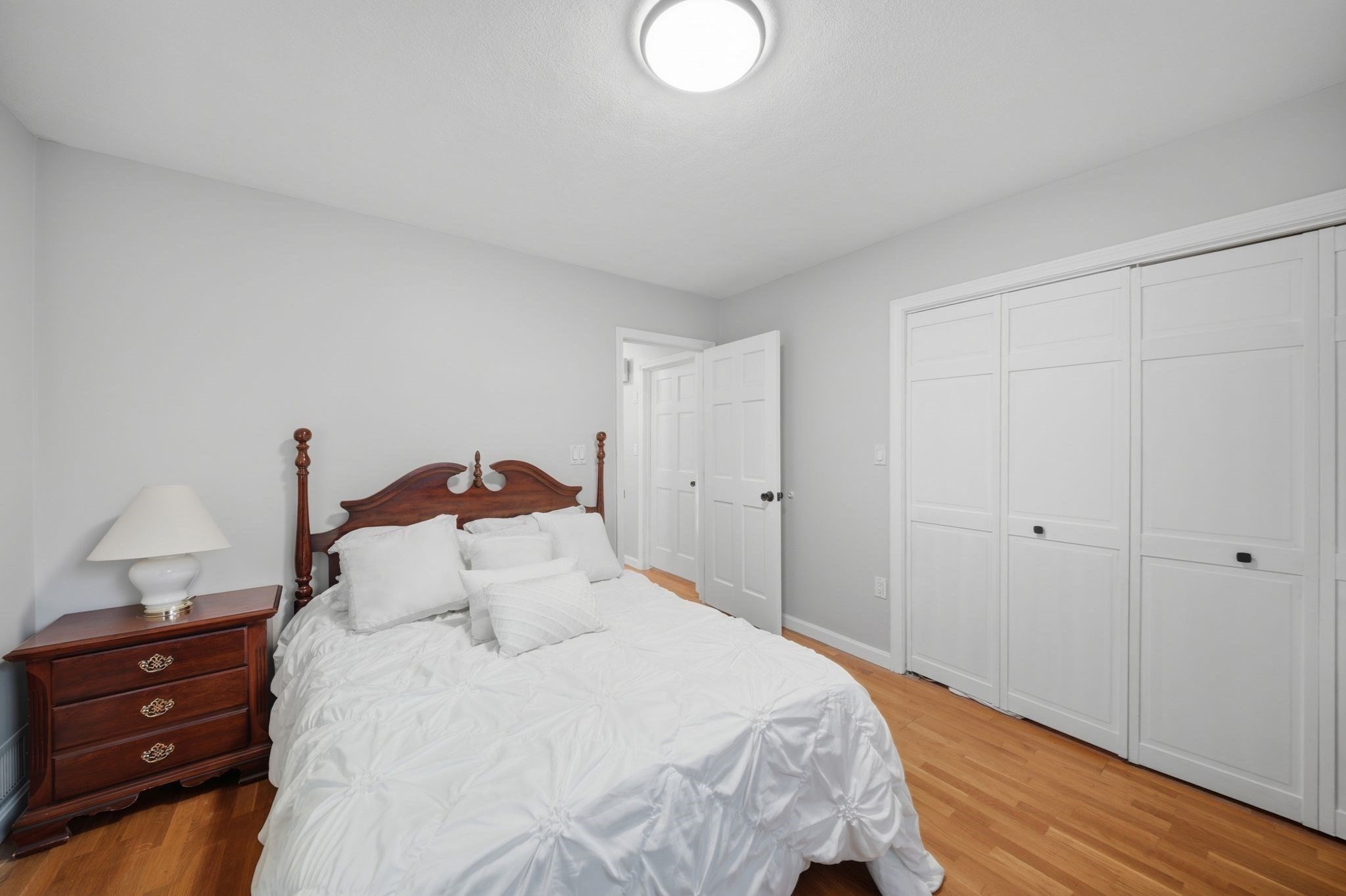 30 Mammola Way Property Photo 22