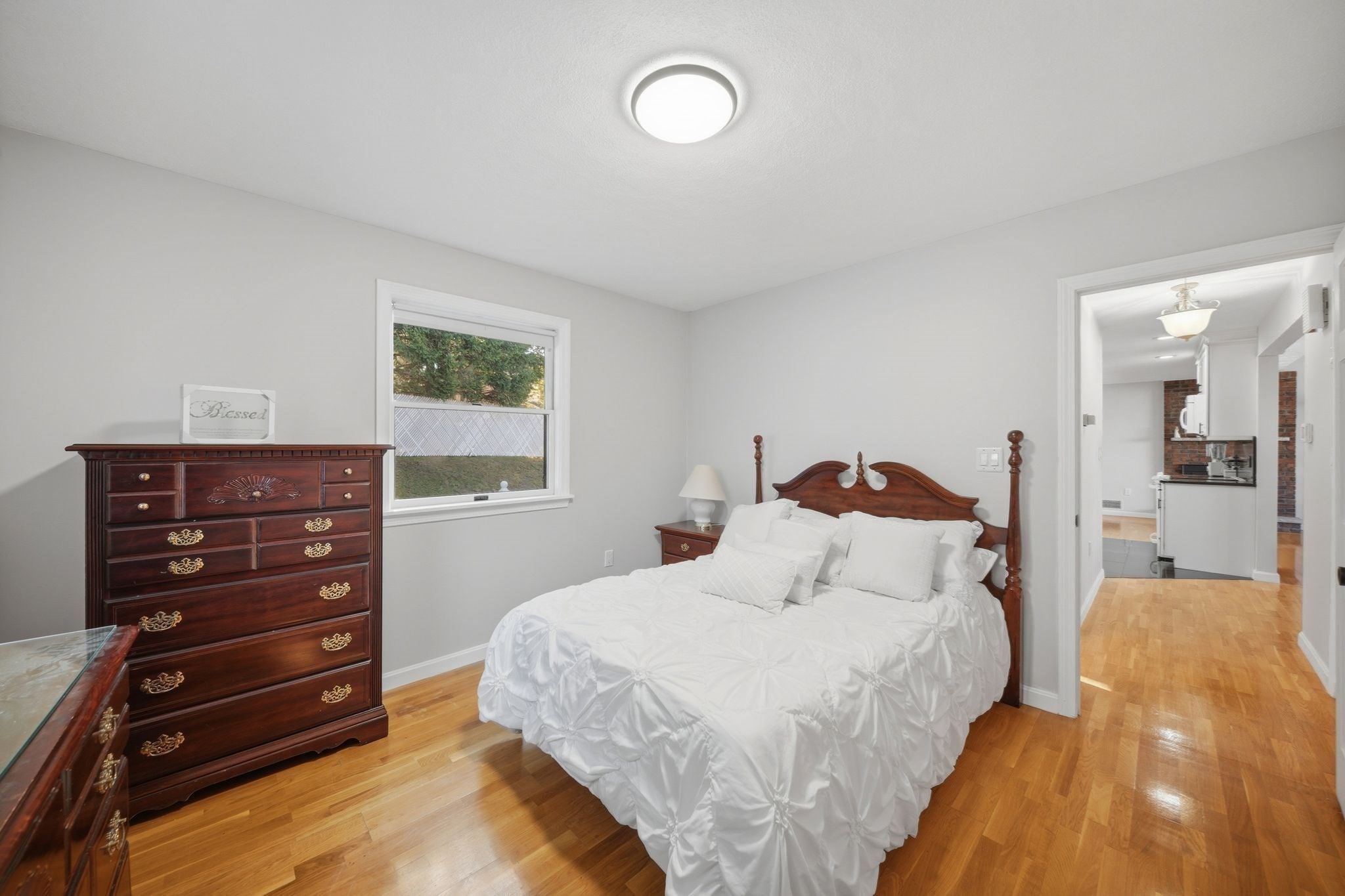 30 Mammola Way Property Photo 23