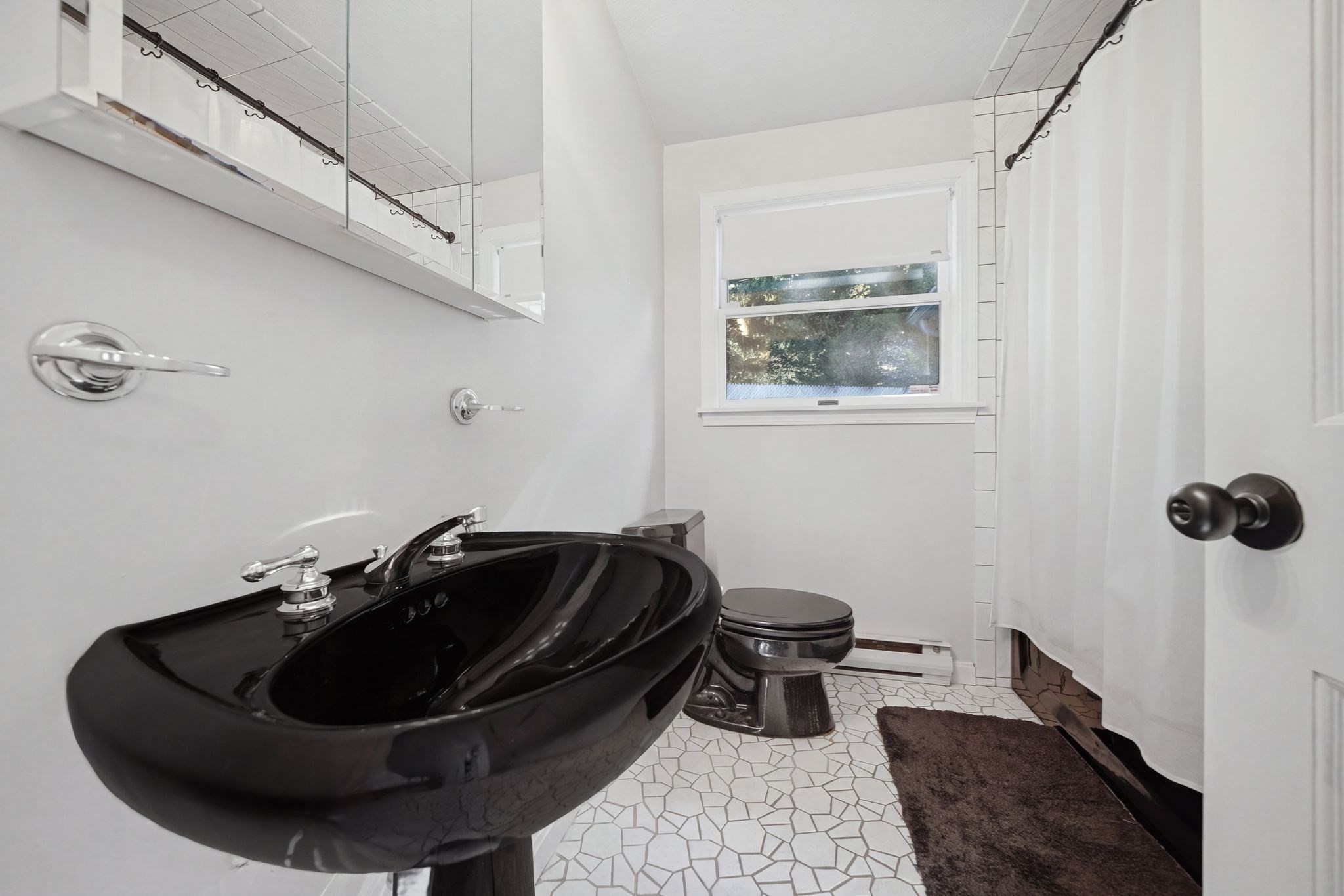 30 Mammola Way Property Photo 24