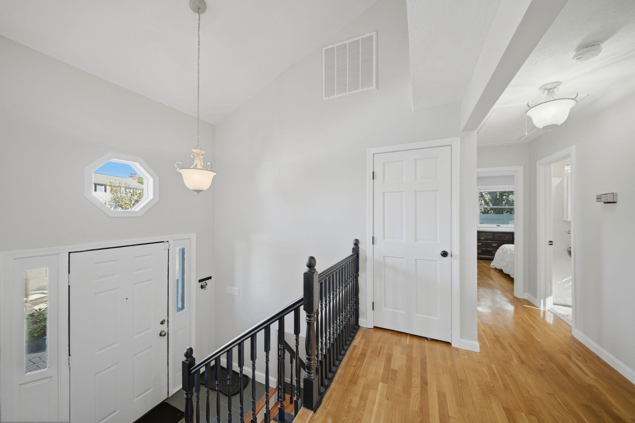 30 Mammola Way Property Photo 25