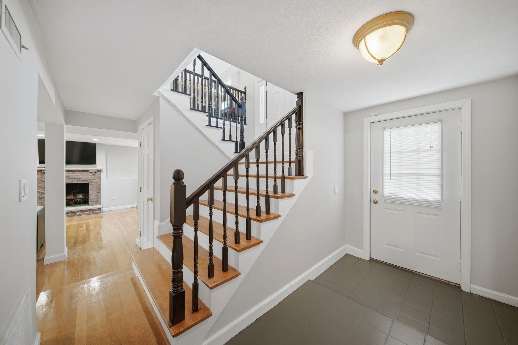 30 Mammola Way Property Photo 26