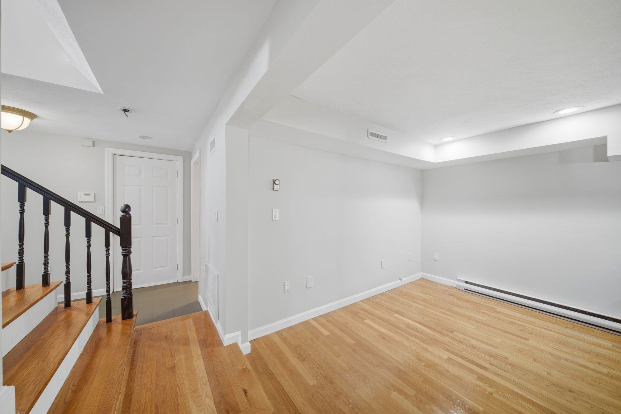 30 Mammola Way Property Photo 27