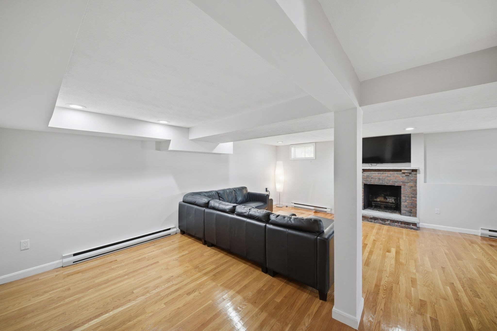 30 Mammola Way Property Photo 28