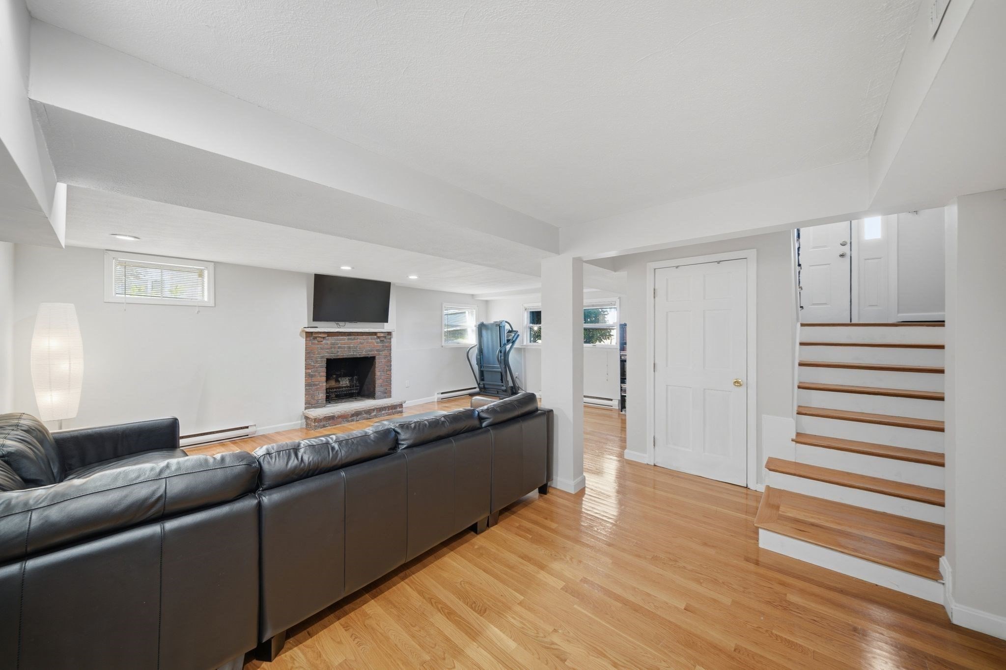 30 Mammola Way Property Photo 29