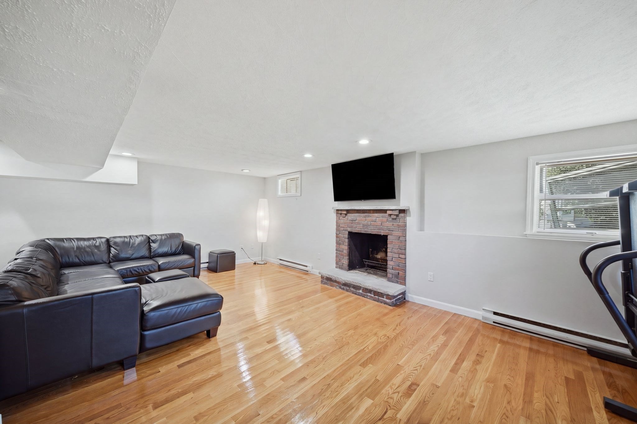 30 Mammola Way Property Photo 30