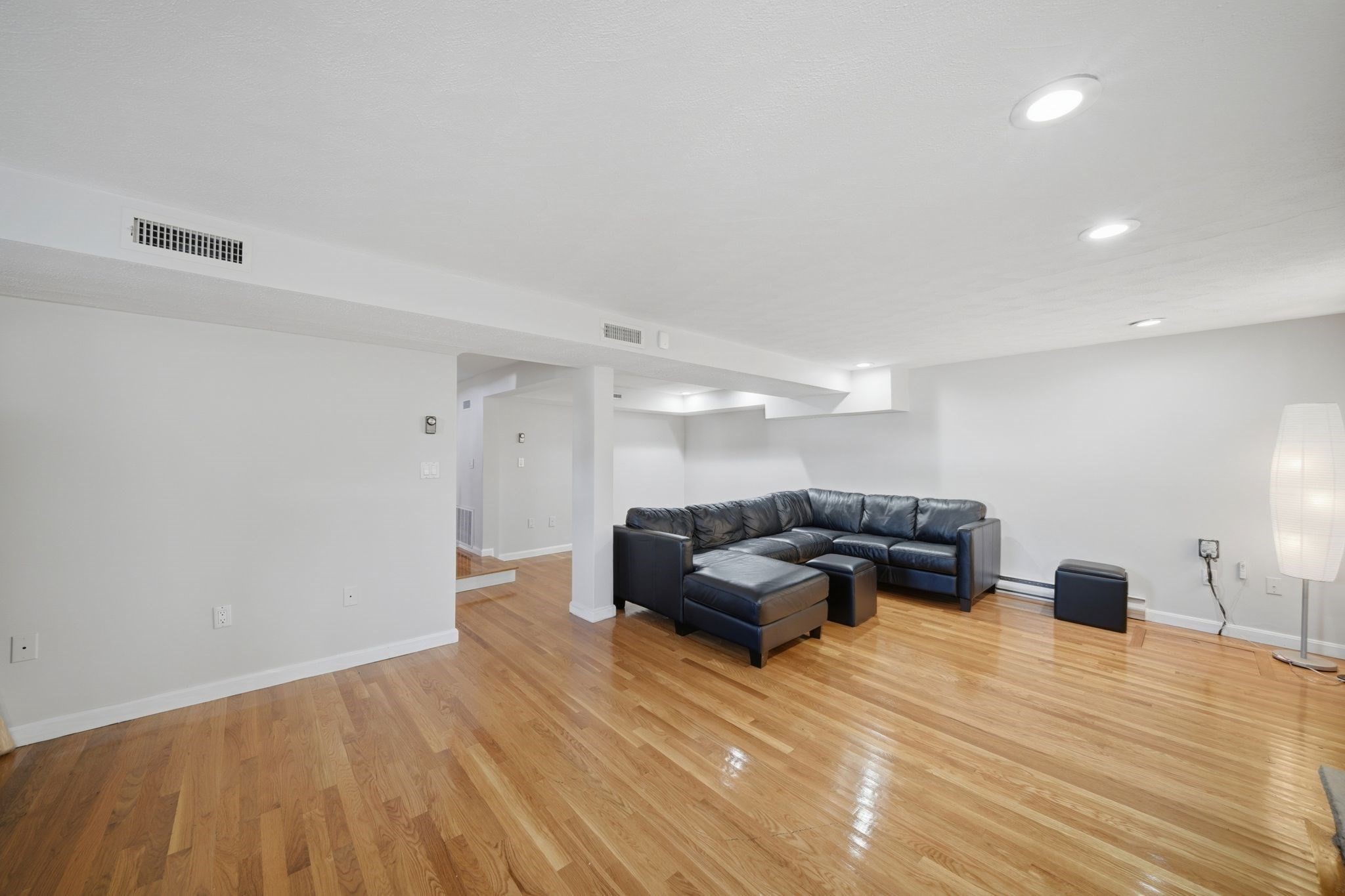 30 Mammola Way Property Photo 31