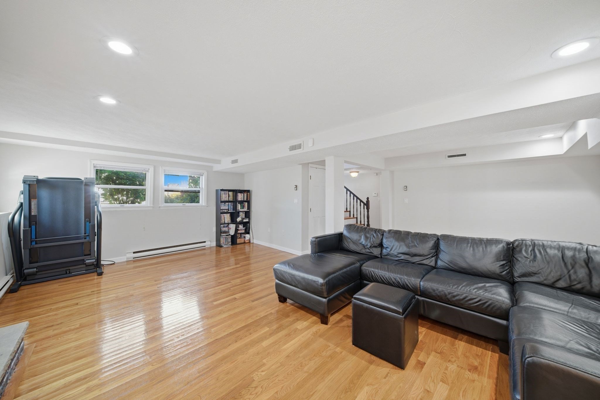 30 Mammola Way Property Photo 32