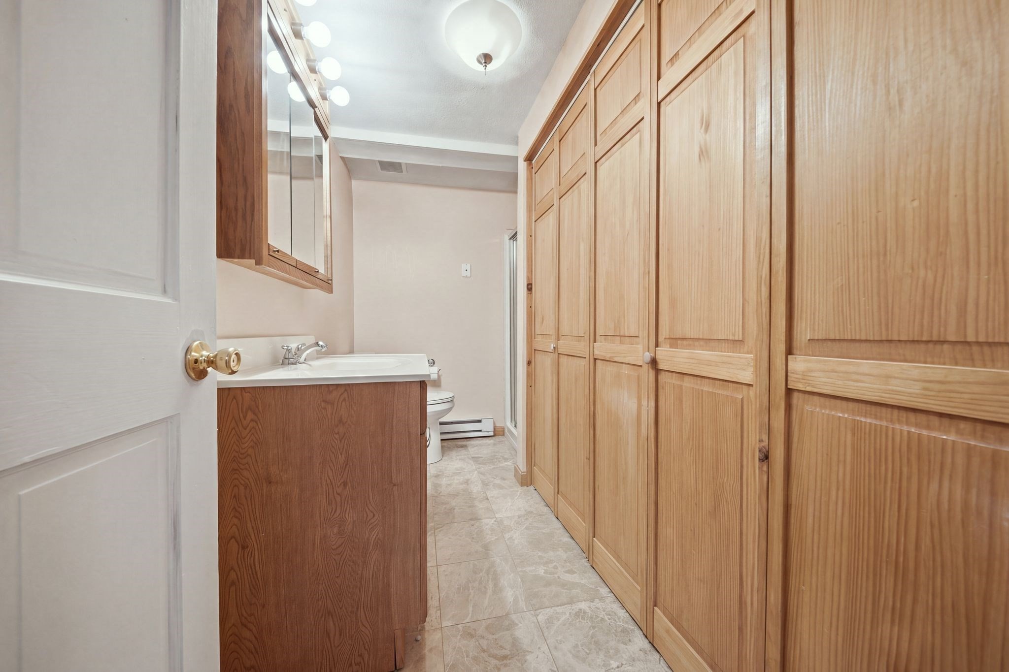 30 Mammola Way Property Photo 33