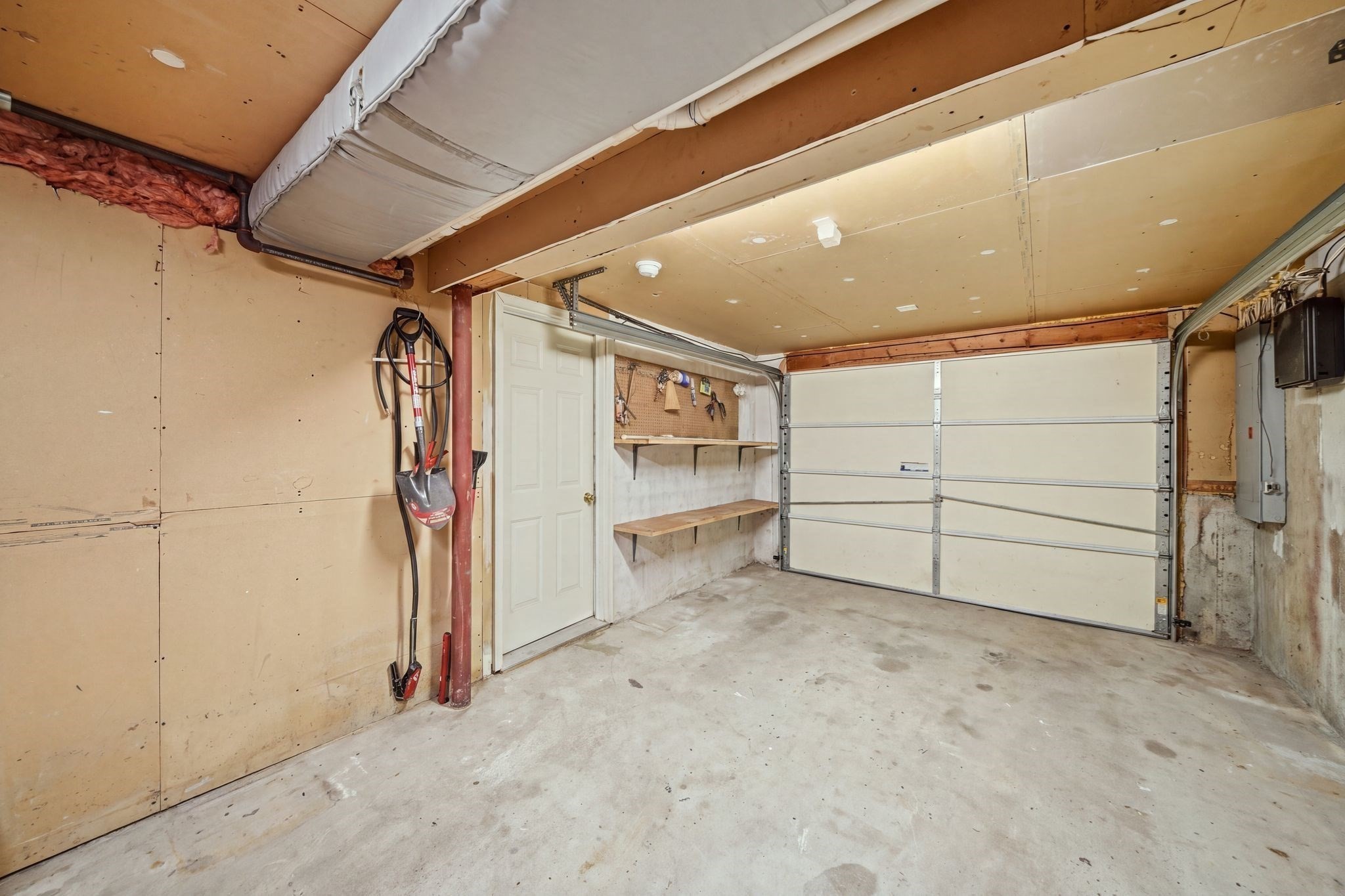30 Mammola Way Property Photo 34