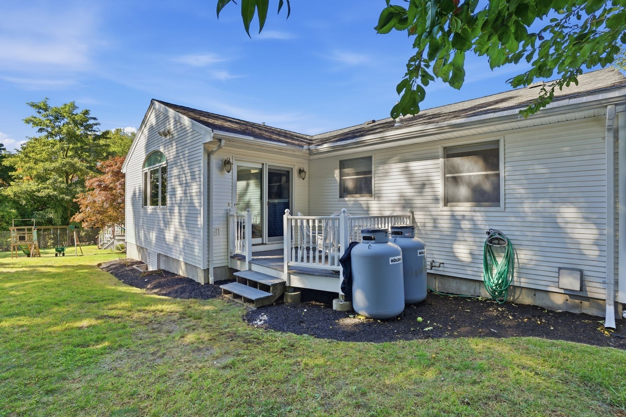 30 Mammola Way Property Photo 35