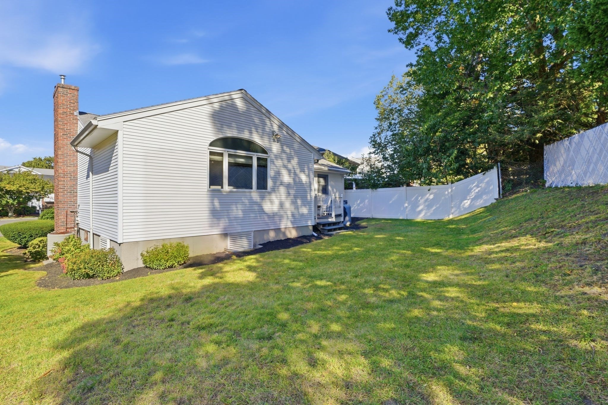 30 Mammola Way Property Photo 36