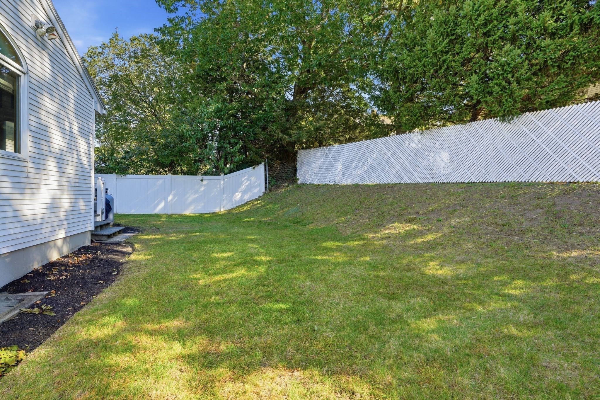 30 Mammola Way Property Photo 37