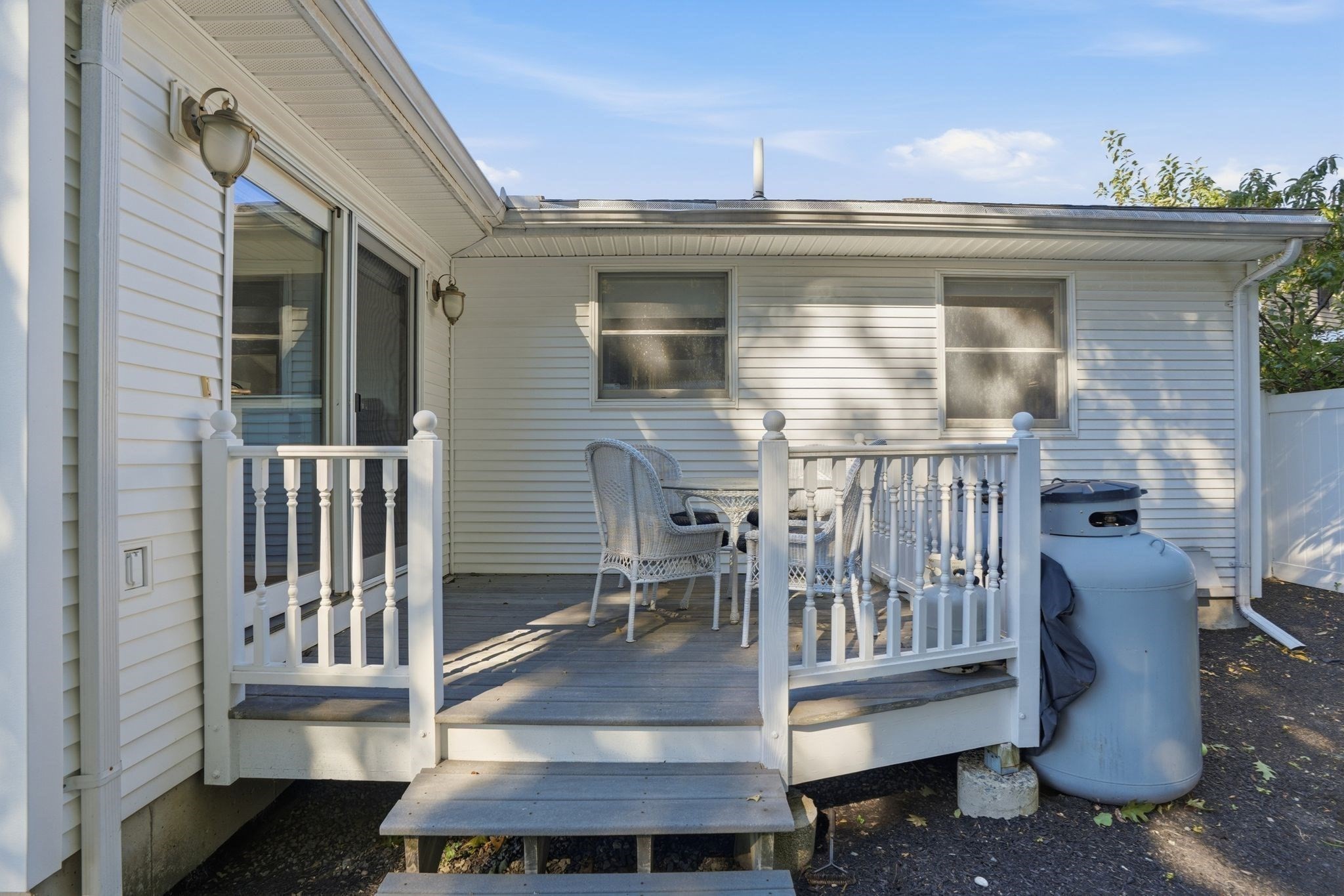 30 Mammola Way Property Photo 38