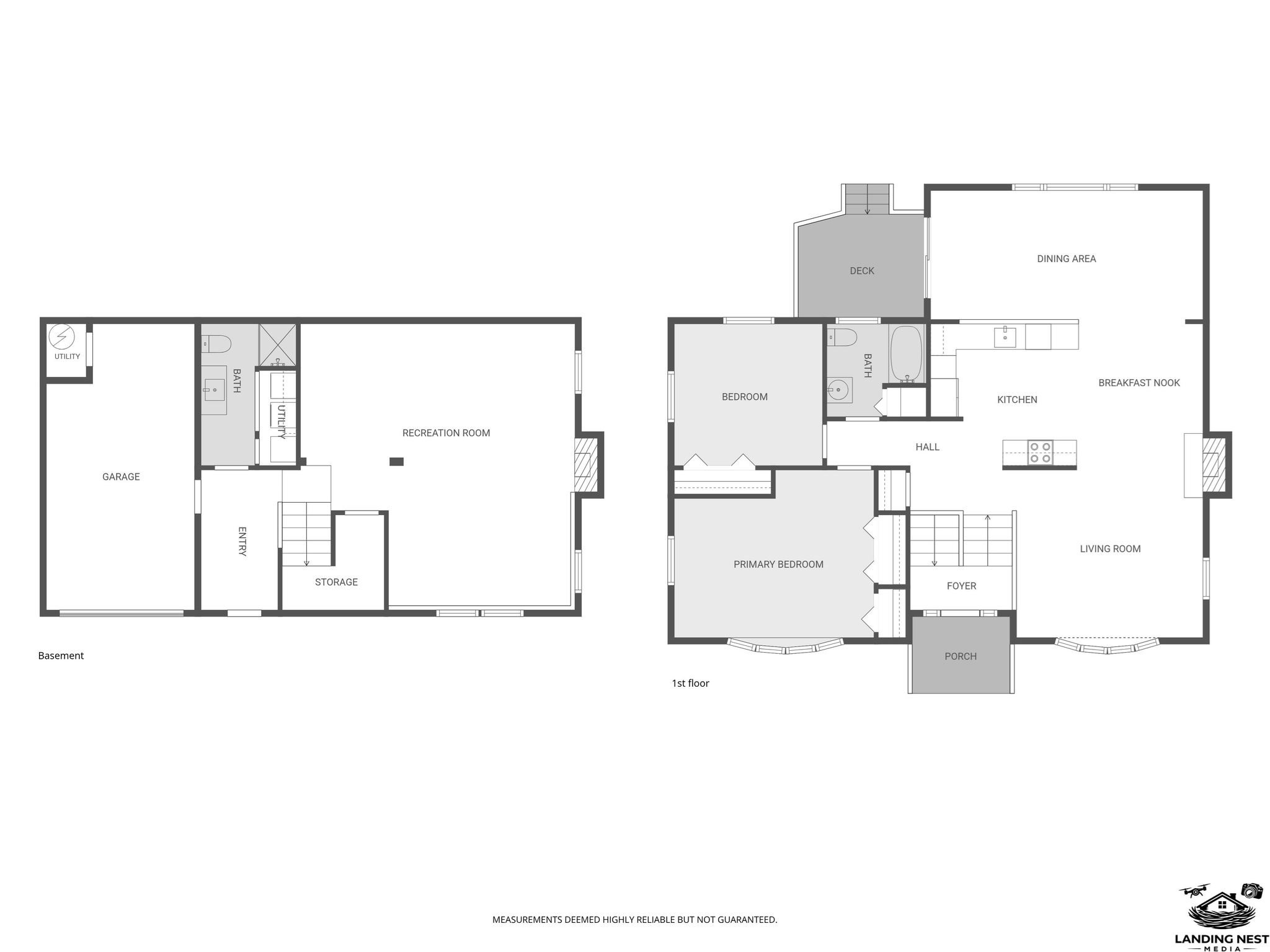 30 Mammola Way Property Photo 41