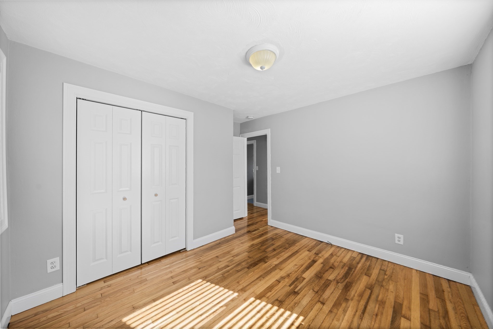 42 Holland Dr Property Photo 12