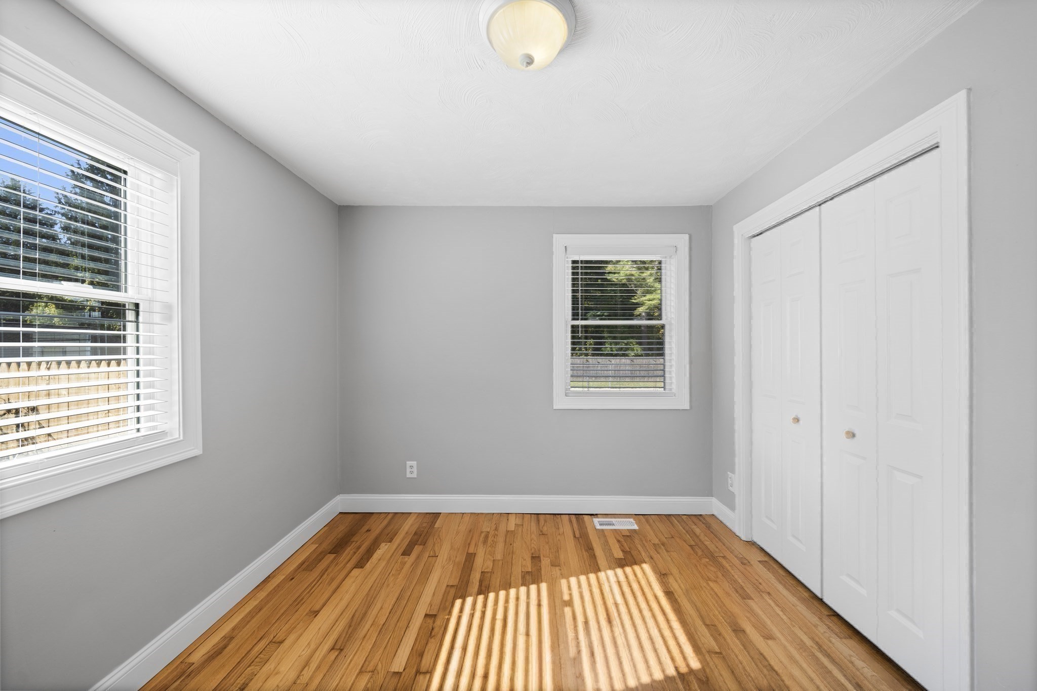42 Holland Dr Property Photo 13