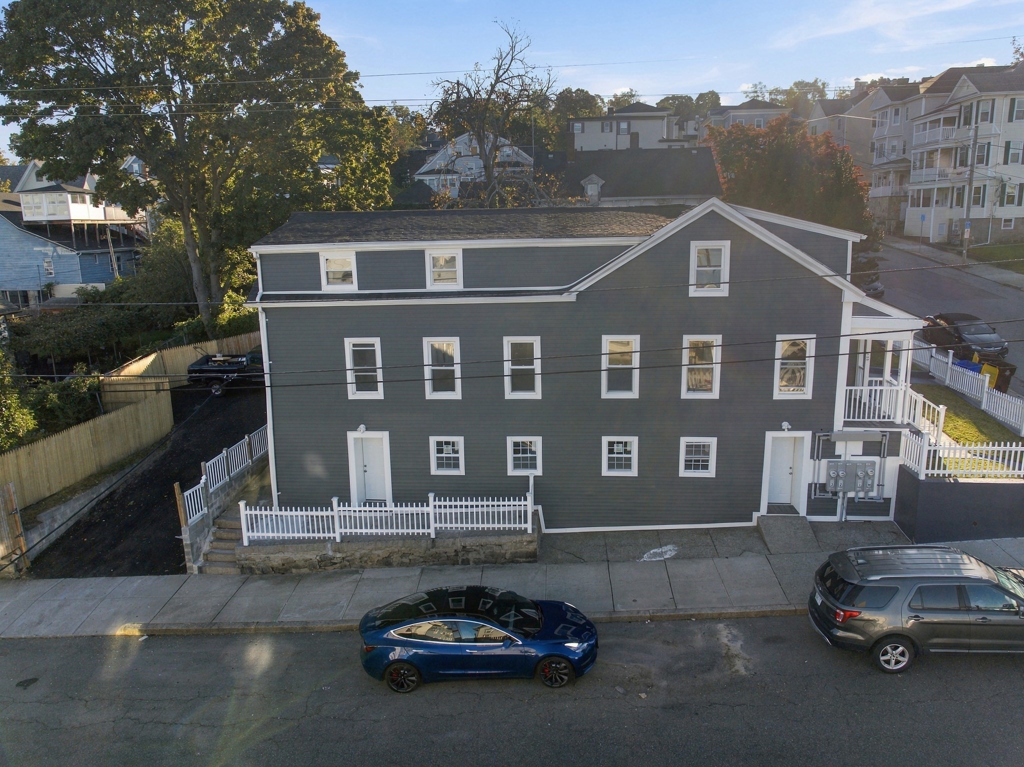 66-70 Cedar St Property Photo 1