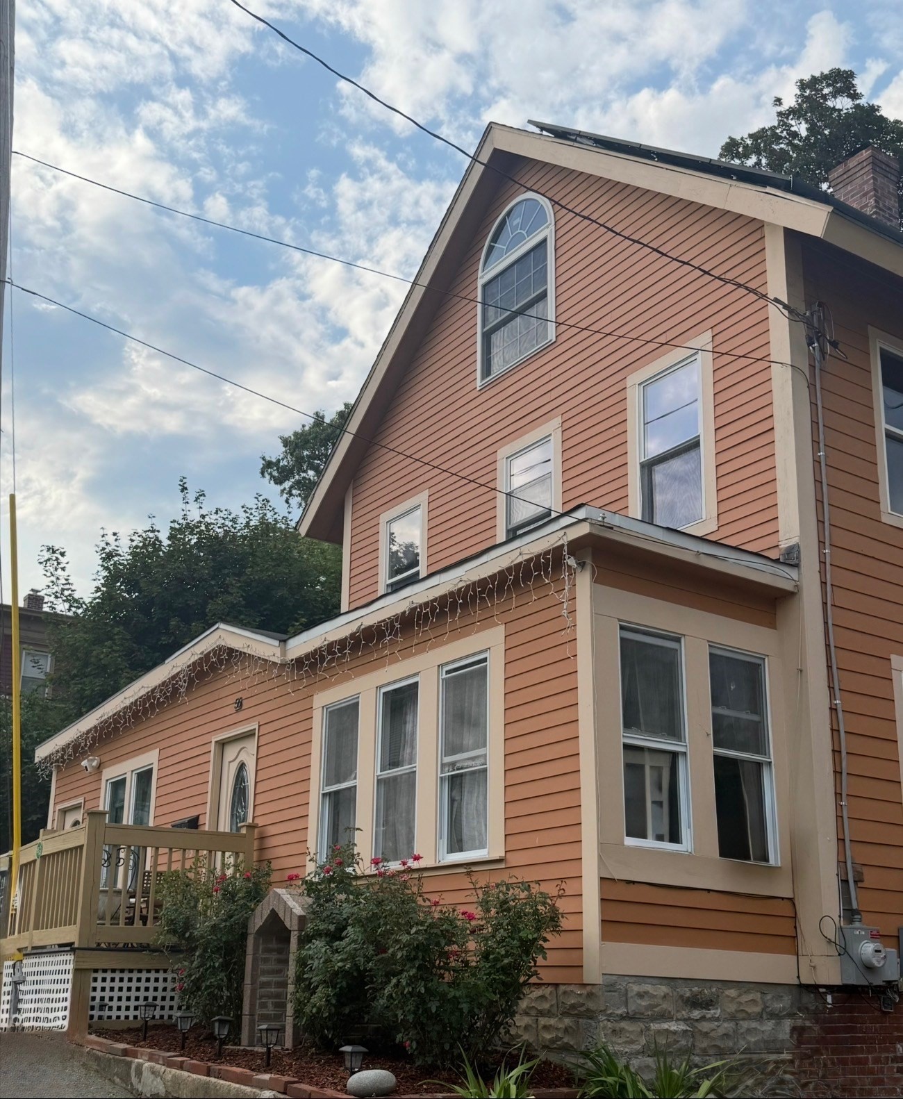 56 Orange St Property Photo 1