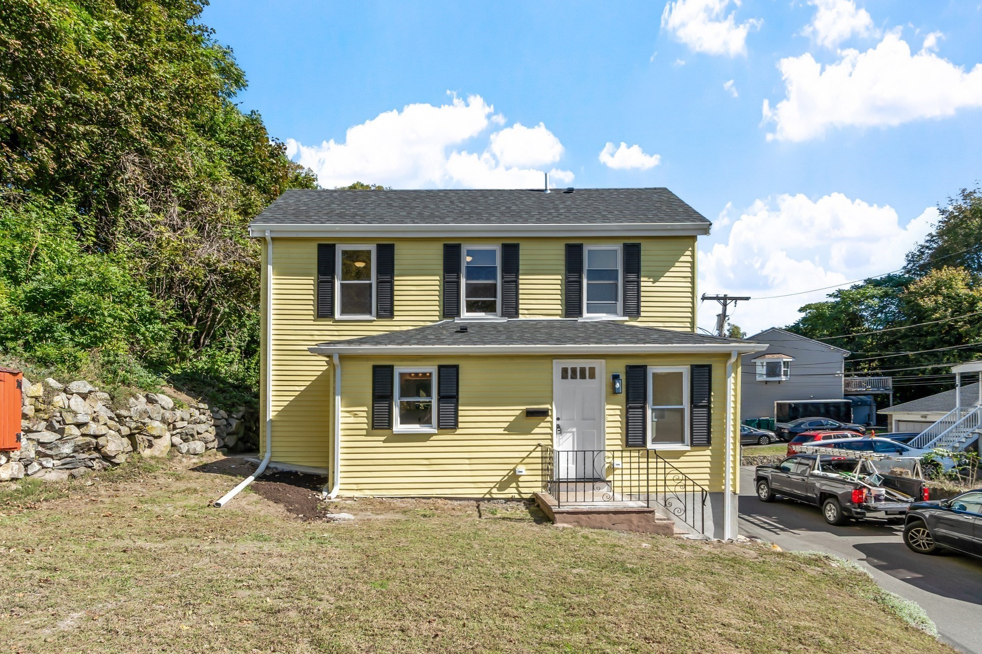 18 Valley Road Property Photo 1