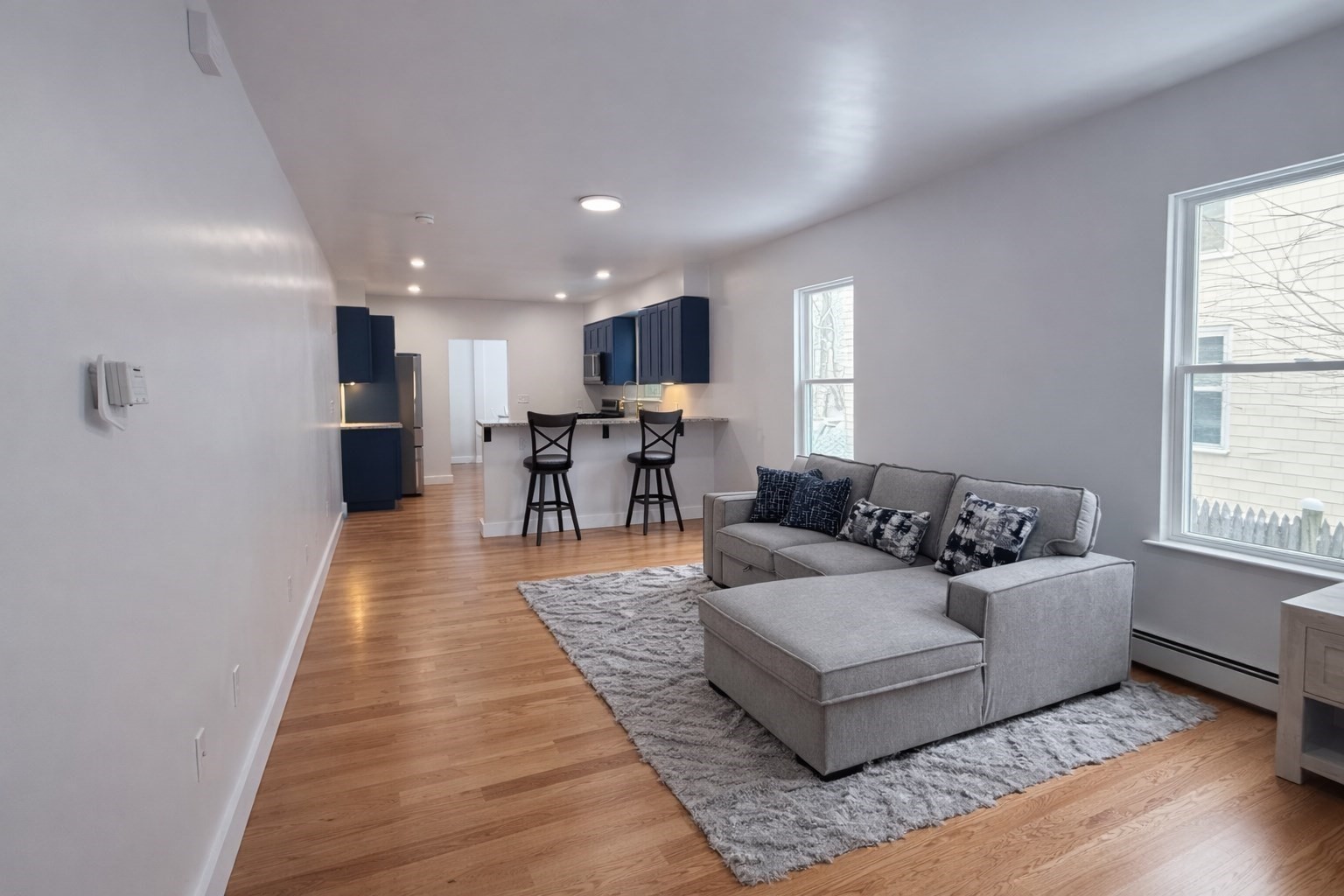 29 Catherine St # 1 Property Photo 1