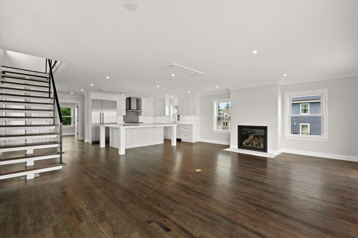 153 Edgewater Drive Property Photo 11