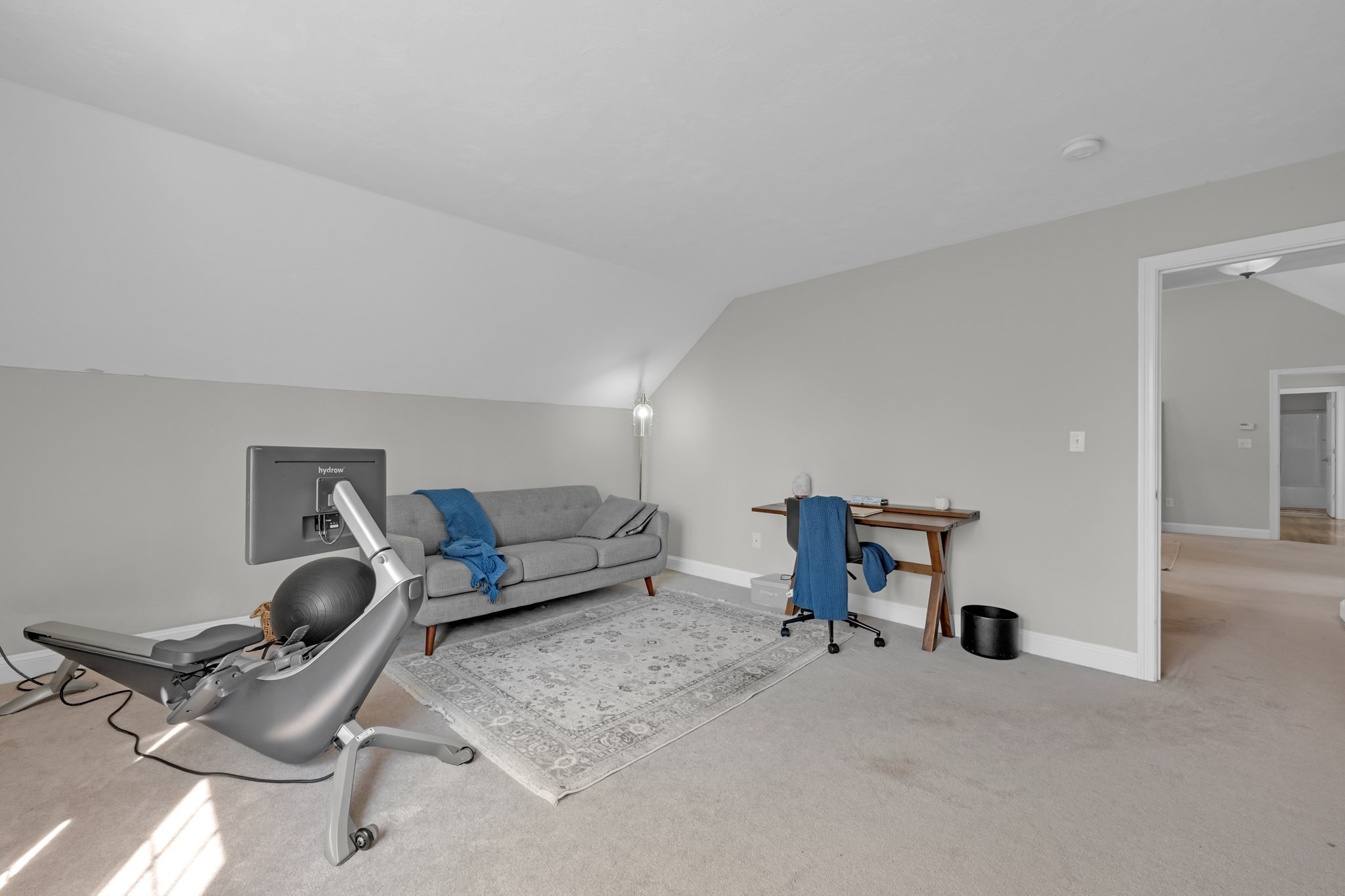 1 Highland Ln Property Photo 24