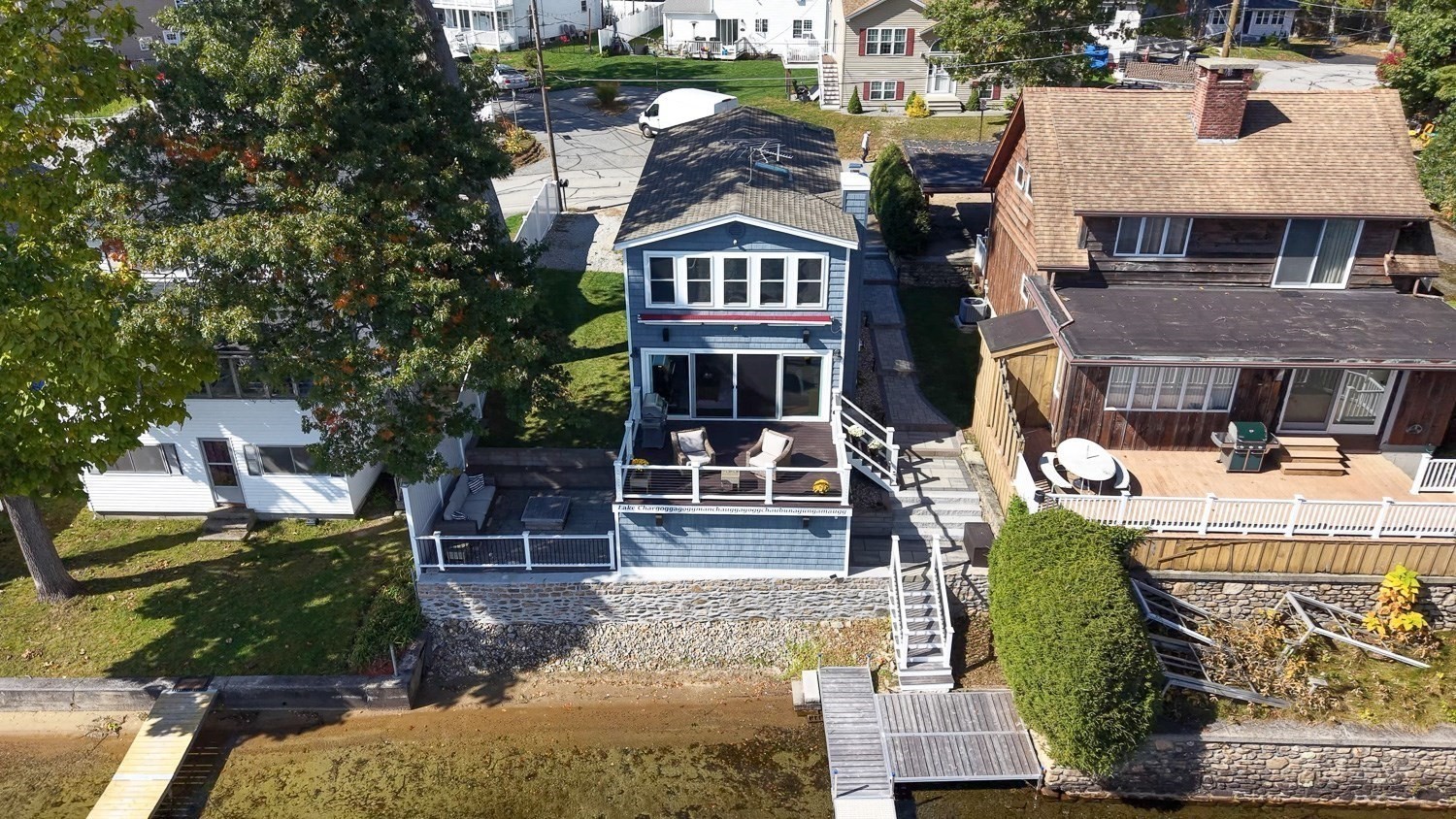 93 Birch Island Rd Property Photo 4
