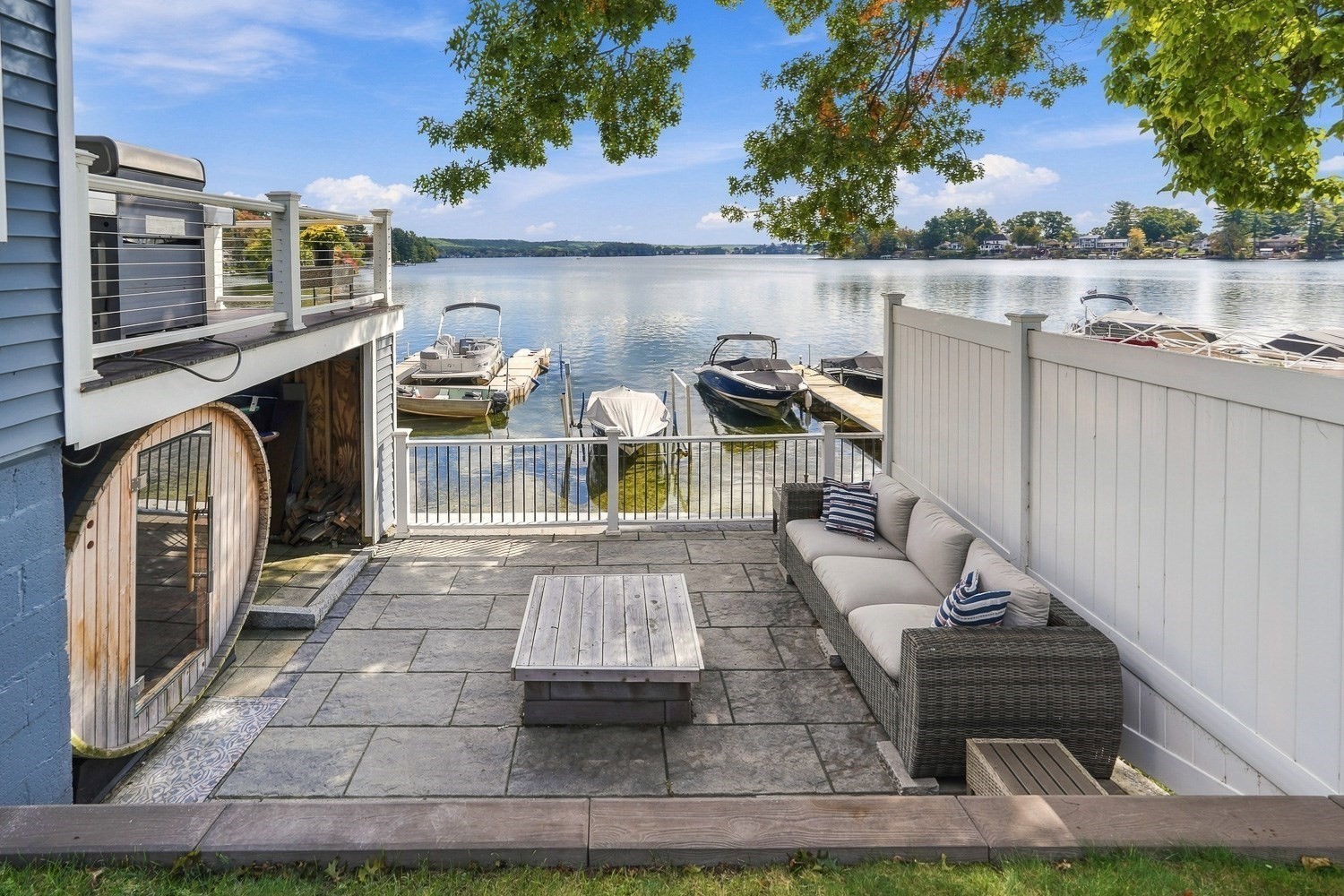93 Birch Island Rd Property Photo 13