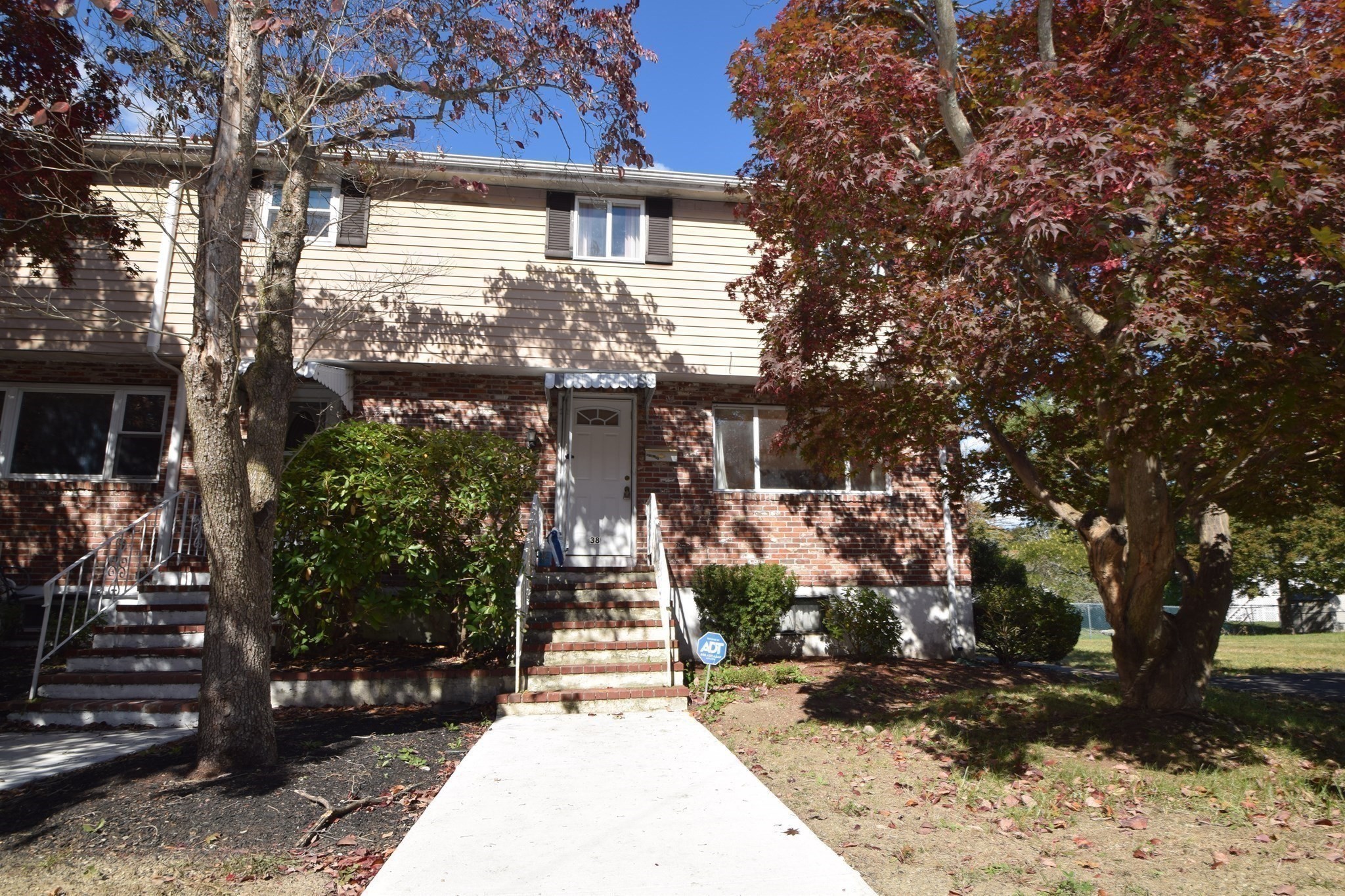 38 Raechel Road # 38 Property Photo 1