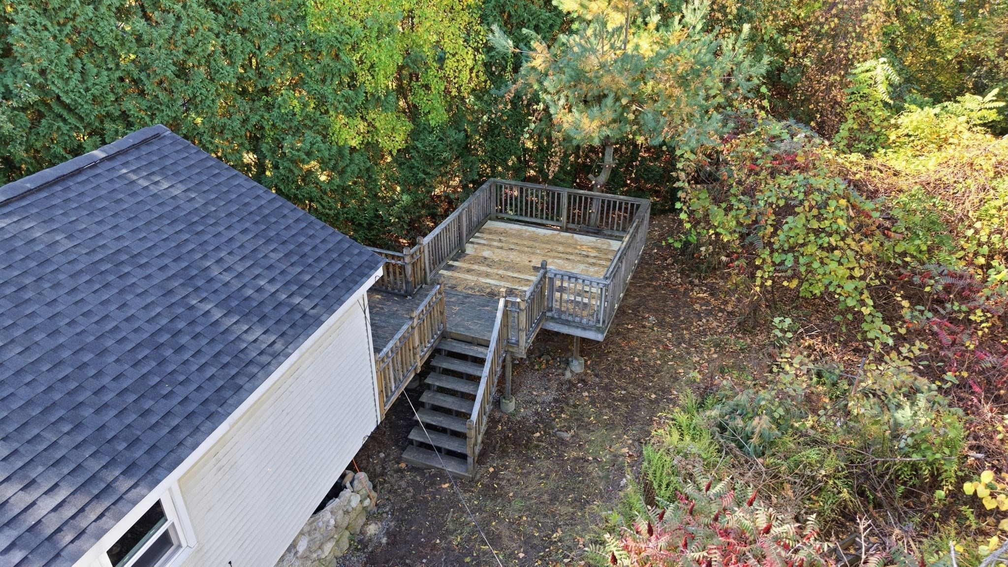 20 Mills Dr Property Photo 8