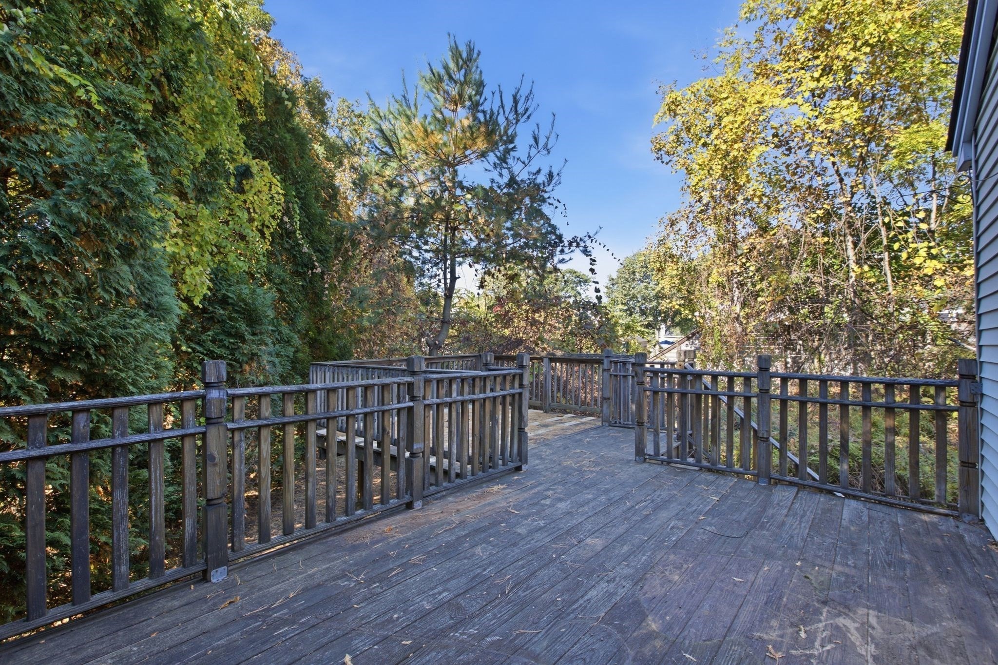 20 Mills Dr Property Photo 9