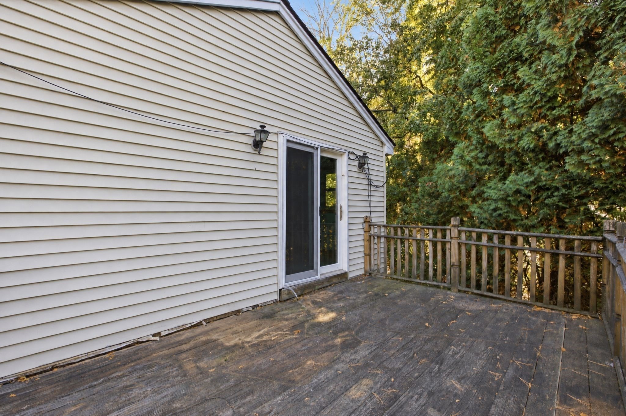 20 Mills Dr Property Photo 10