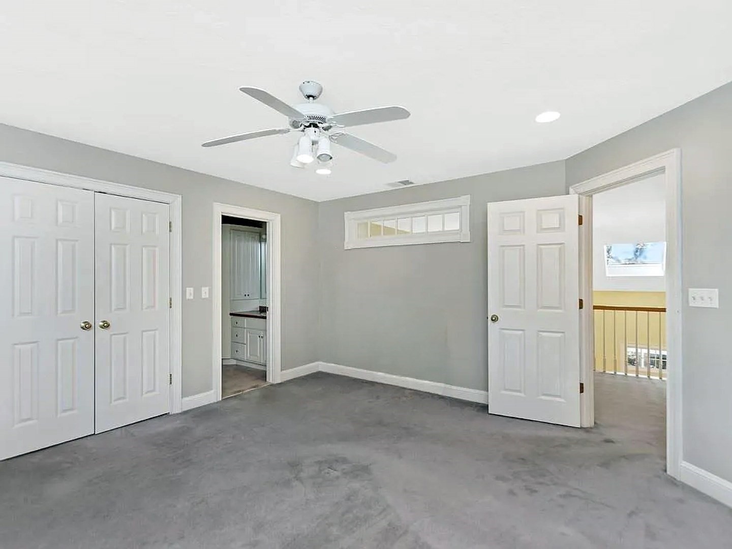 28 Meachen Property Photo 7