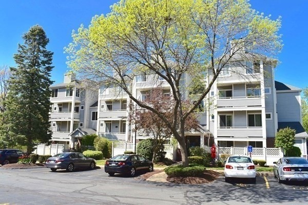 200 Falls Blvd # H303 Property Photo 1