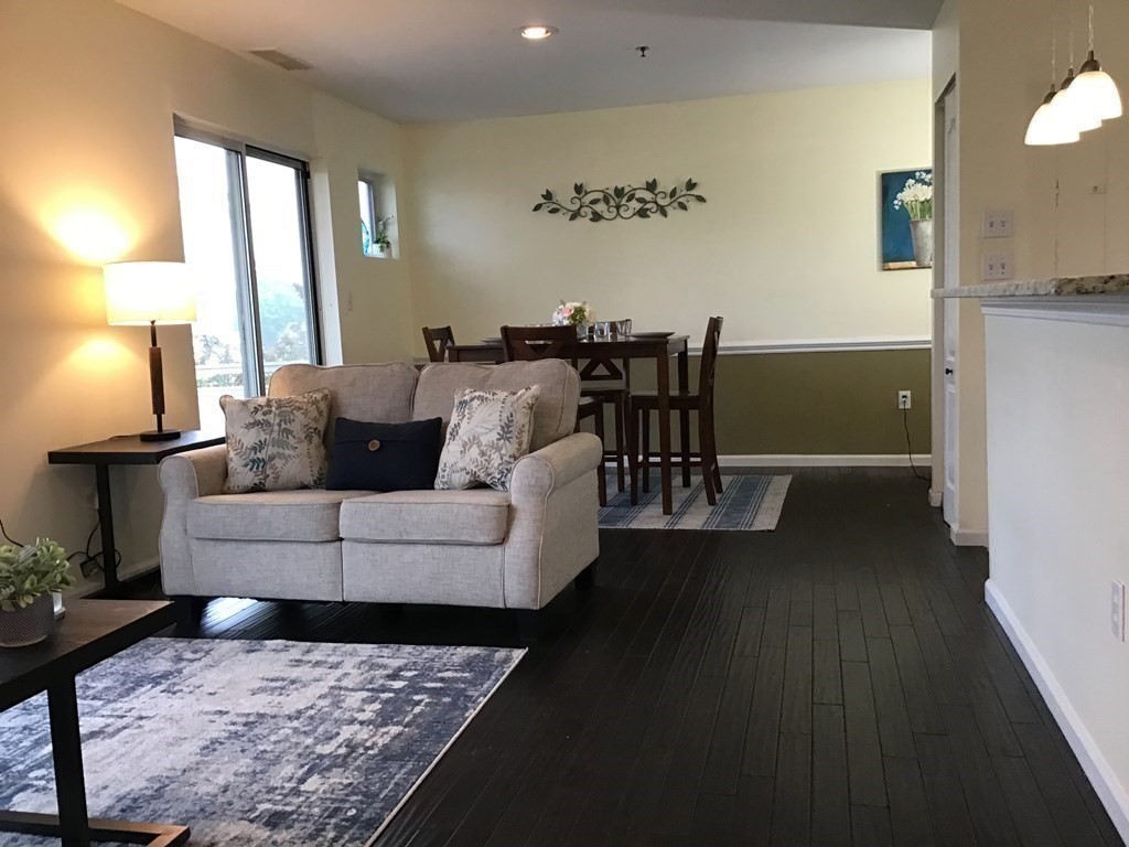 200 Falls Blvd # H303 Property Photo 3