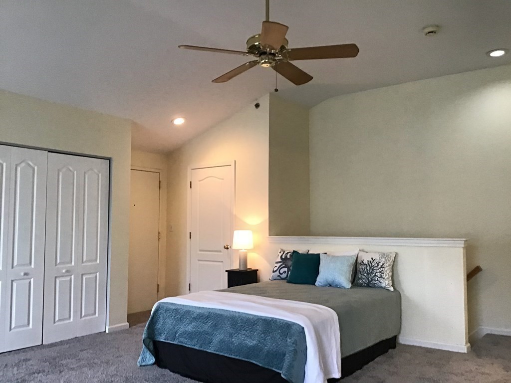 200 Falls Blvd # H303 Property Photo 7