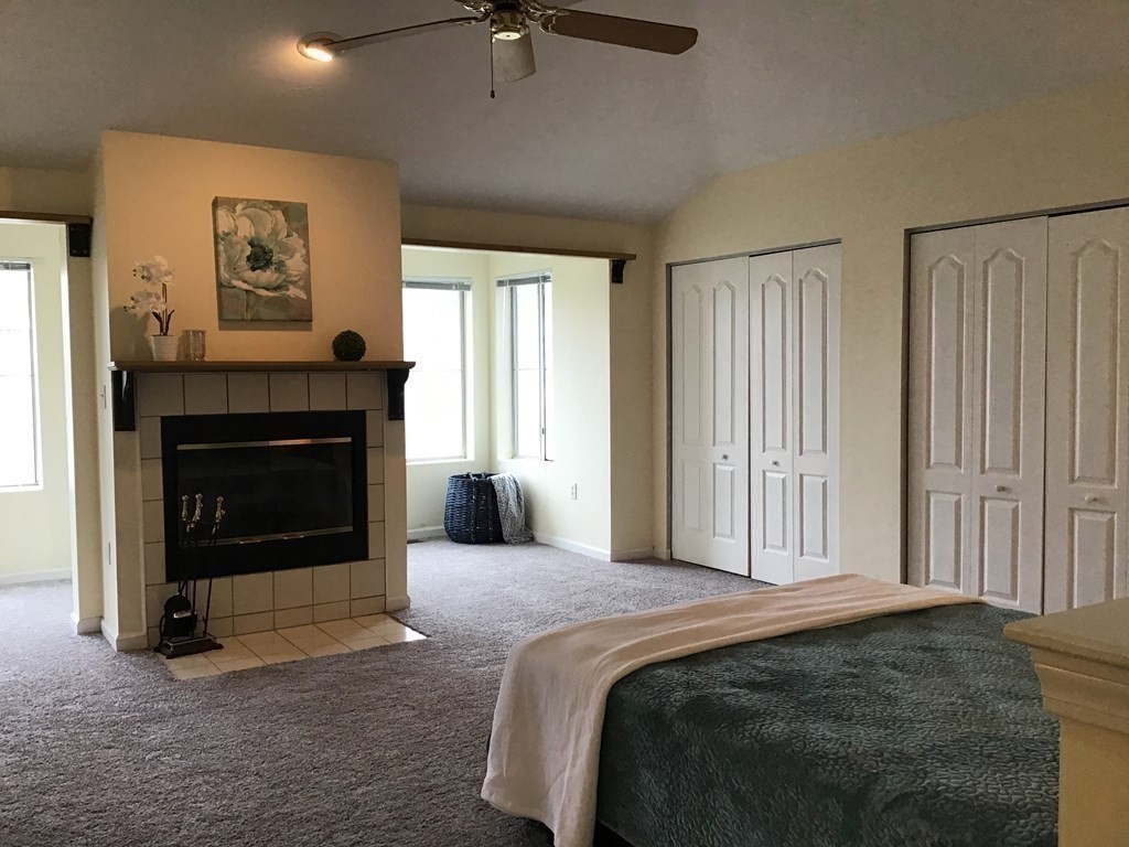 200 Falls Blvd # H303 Property Photo 8