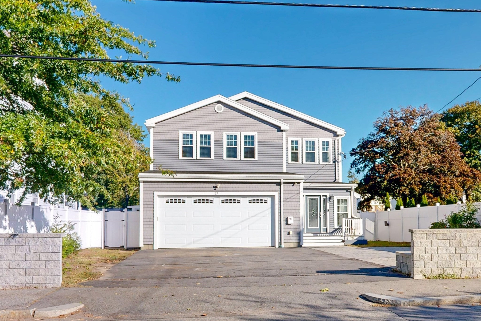 169 Sumner Street Property Photo 1