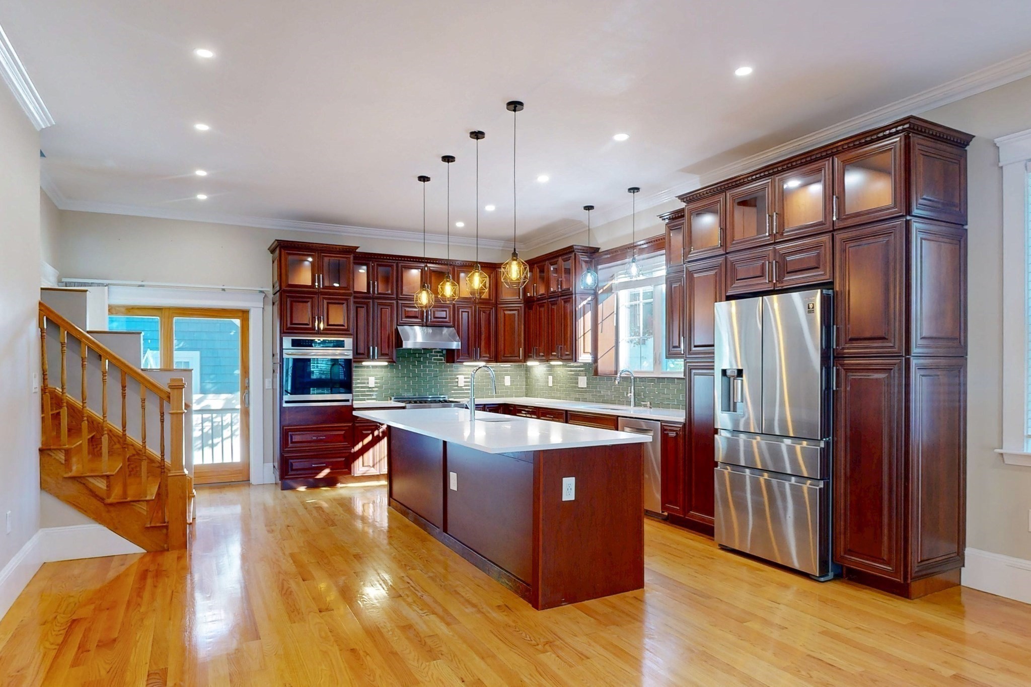 169 Sumner Street Property Photo 4